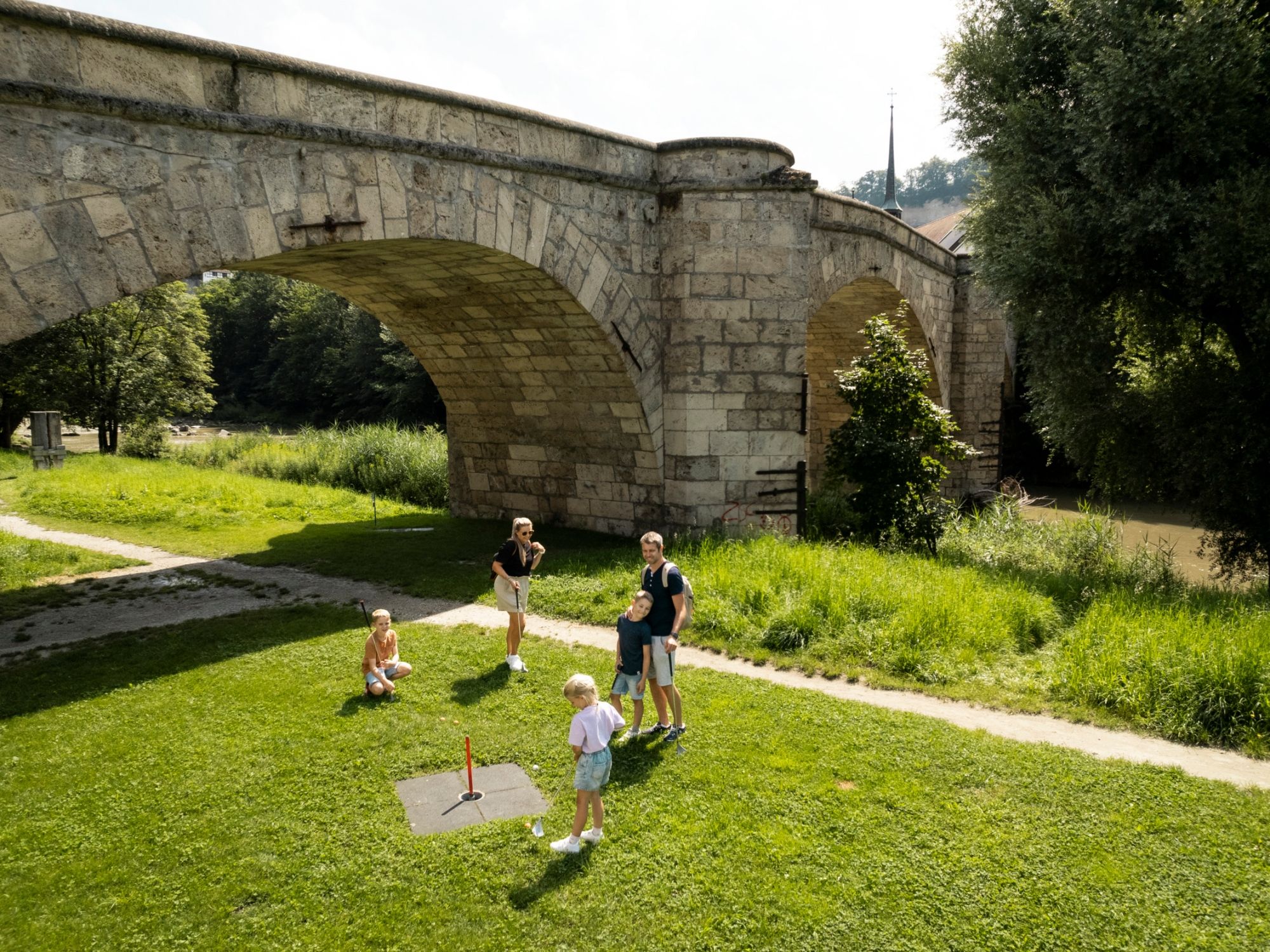 ST_3x2_Freiburg-City-Golf_116800