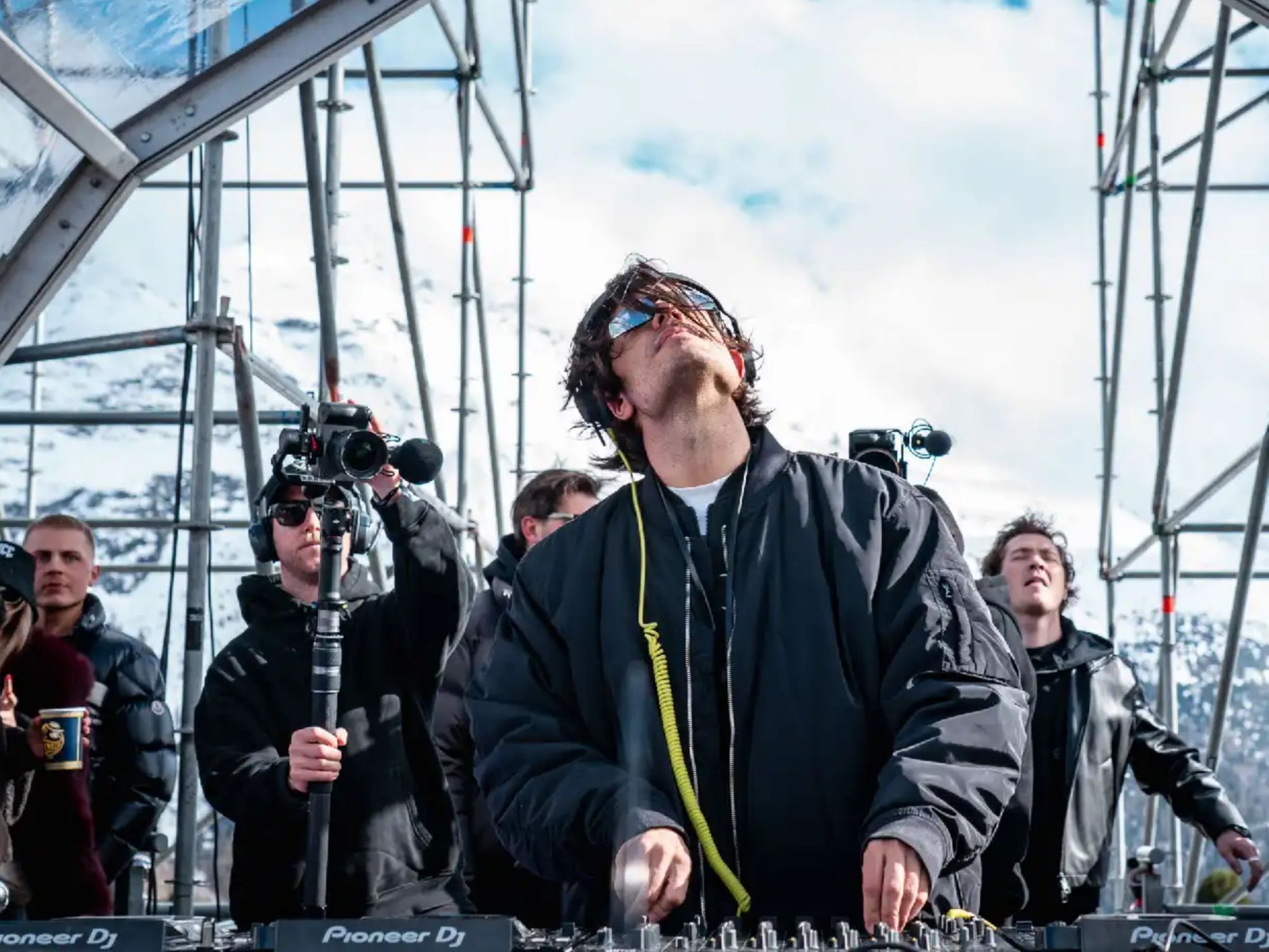 6834d5cc92d7f4c2d0403b92_12 αντίγραφο