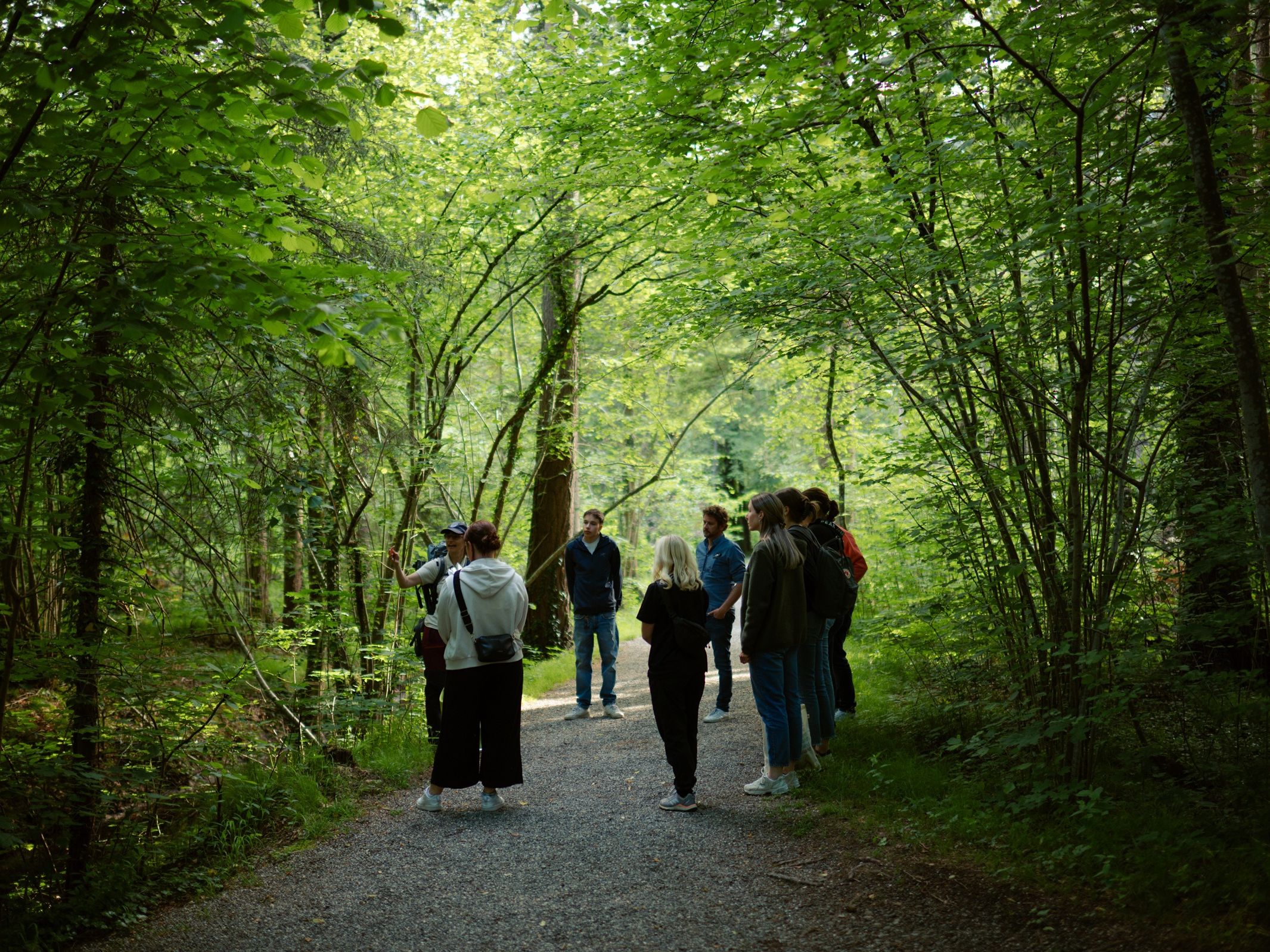 _01 KWI2150-completo