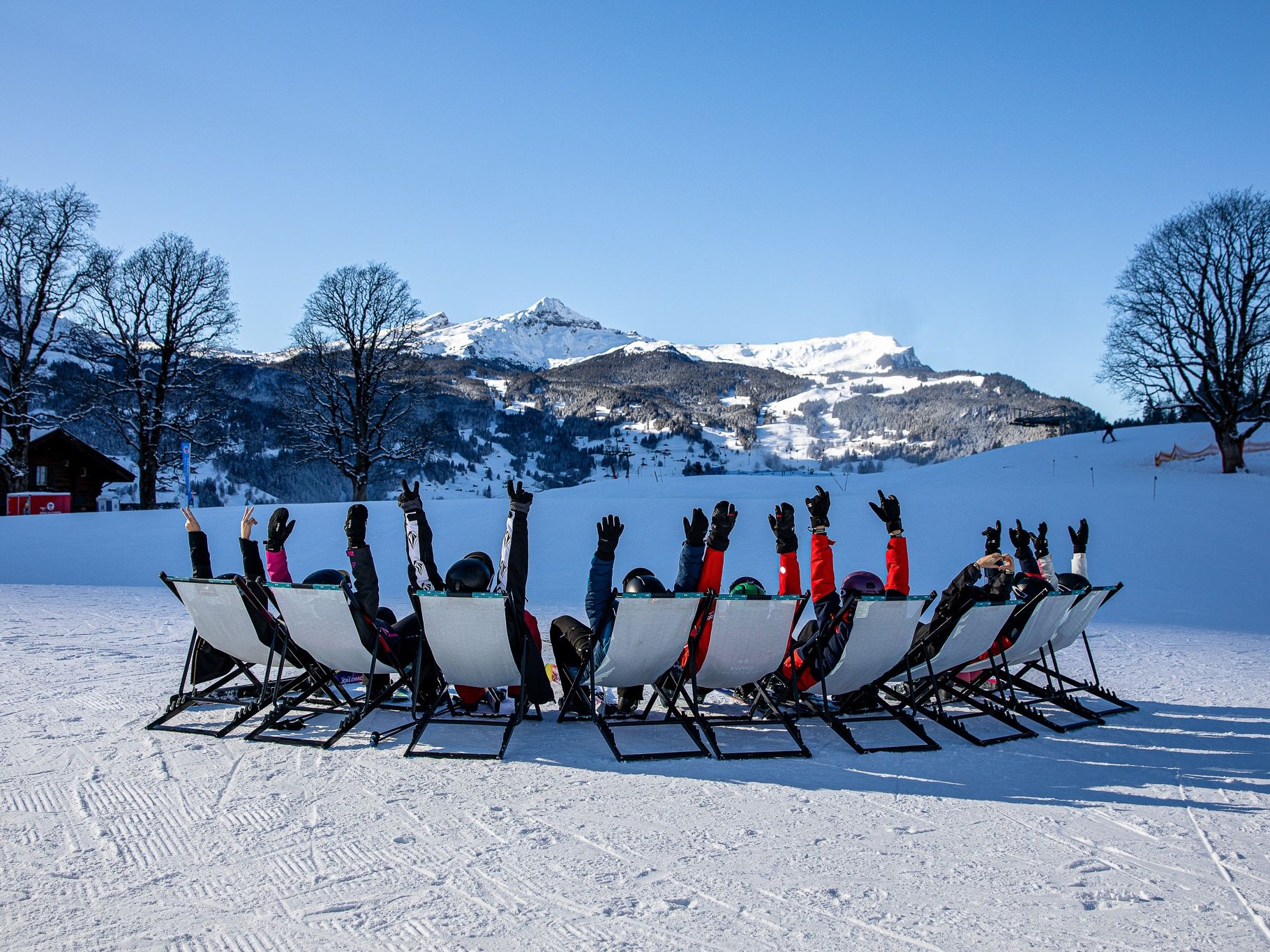 nachalo-nabor-2025-01