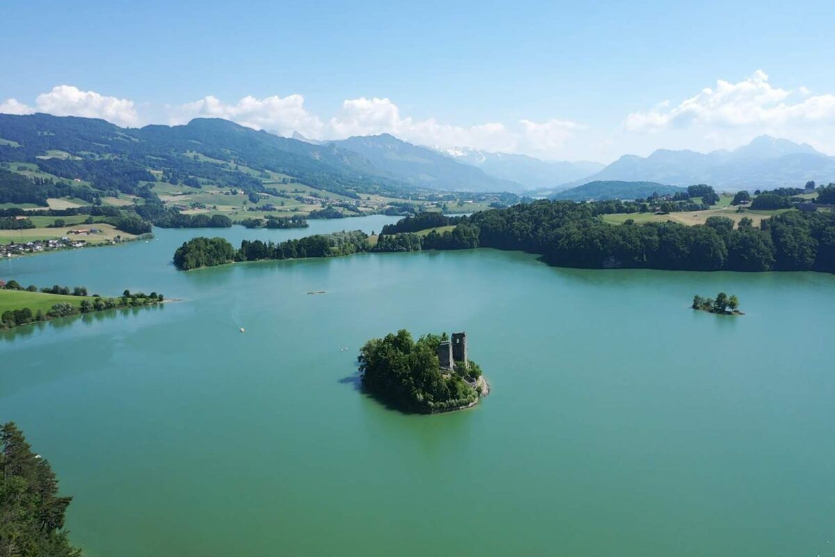 dji1623937656904-1200x800