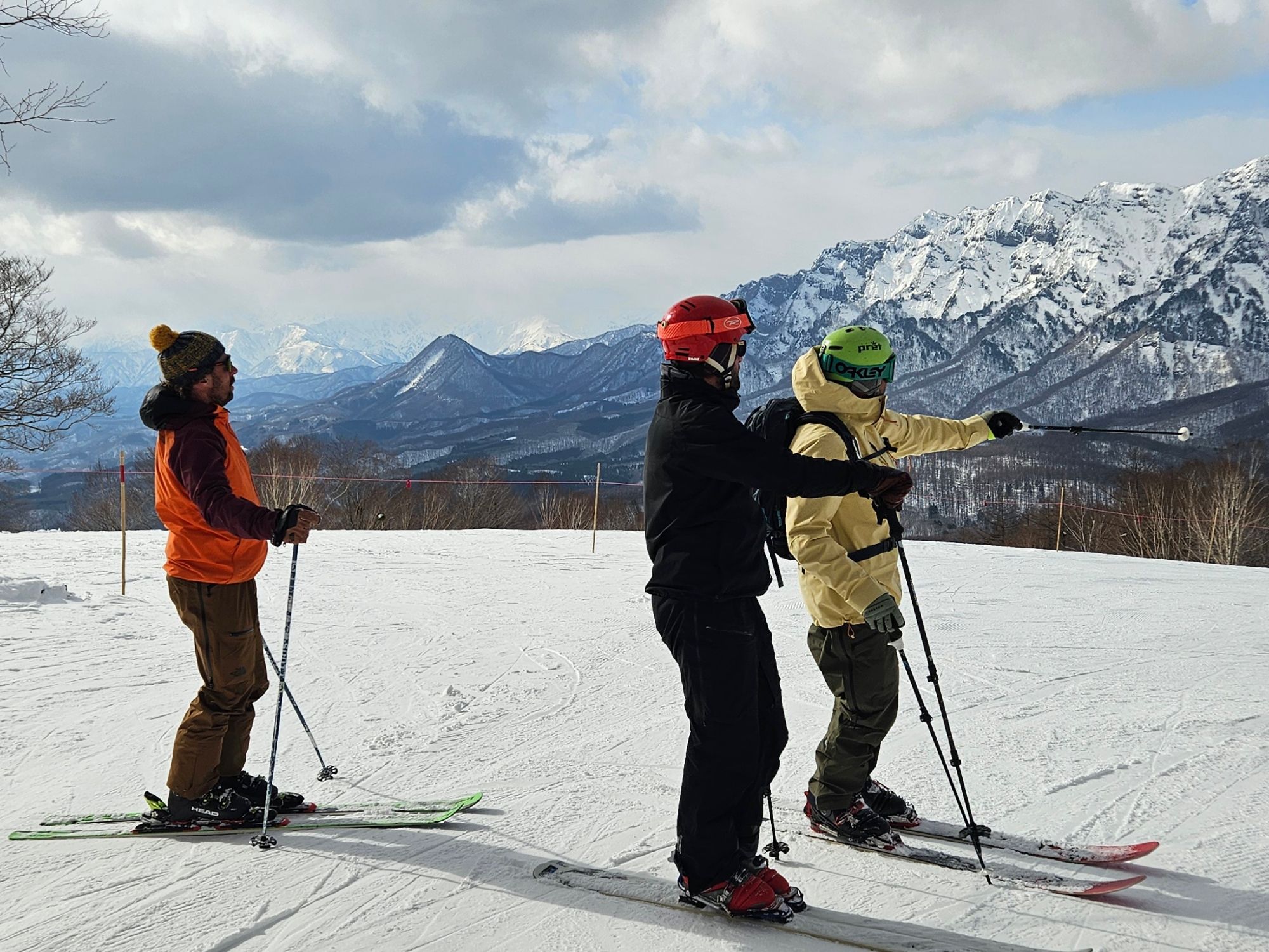 2025년01월22일_13시29분35초