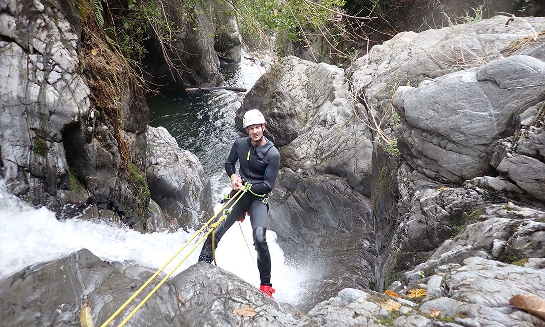 purelements_canyoning_experiencia_3