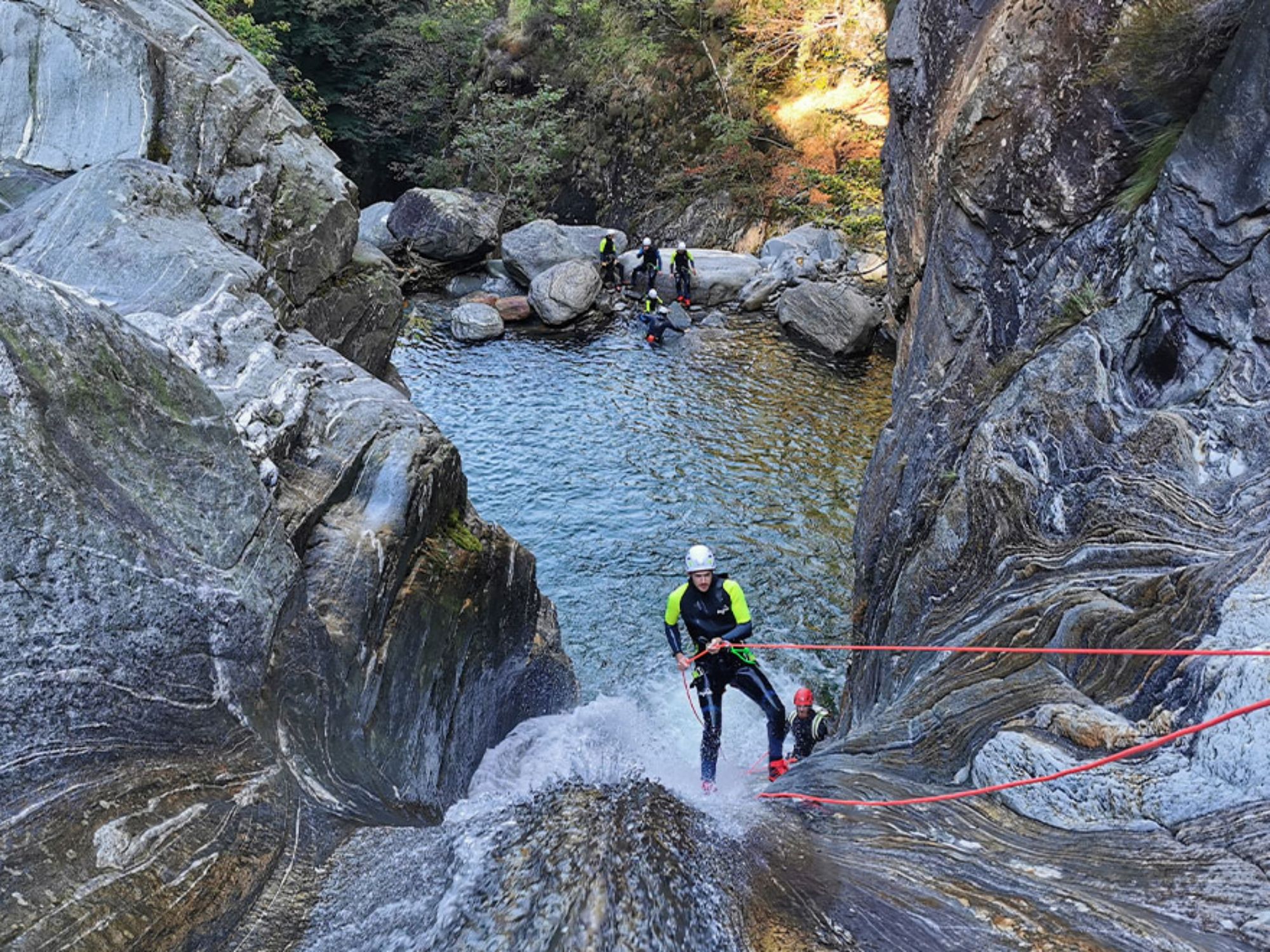 purelements_canyoning_val_grande_1