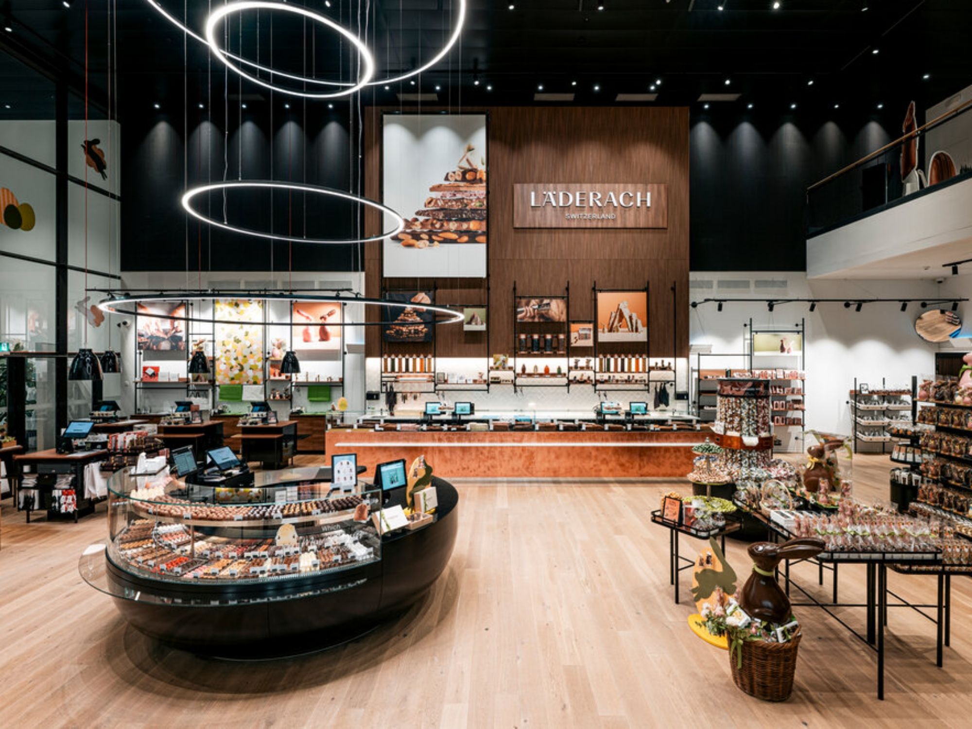 Laderach_Hus af Läderach_1