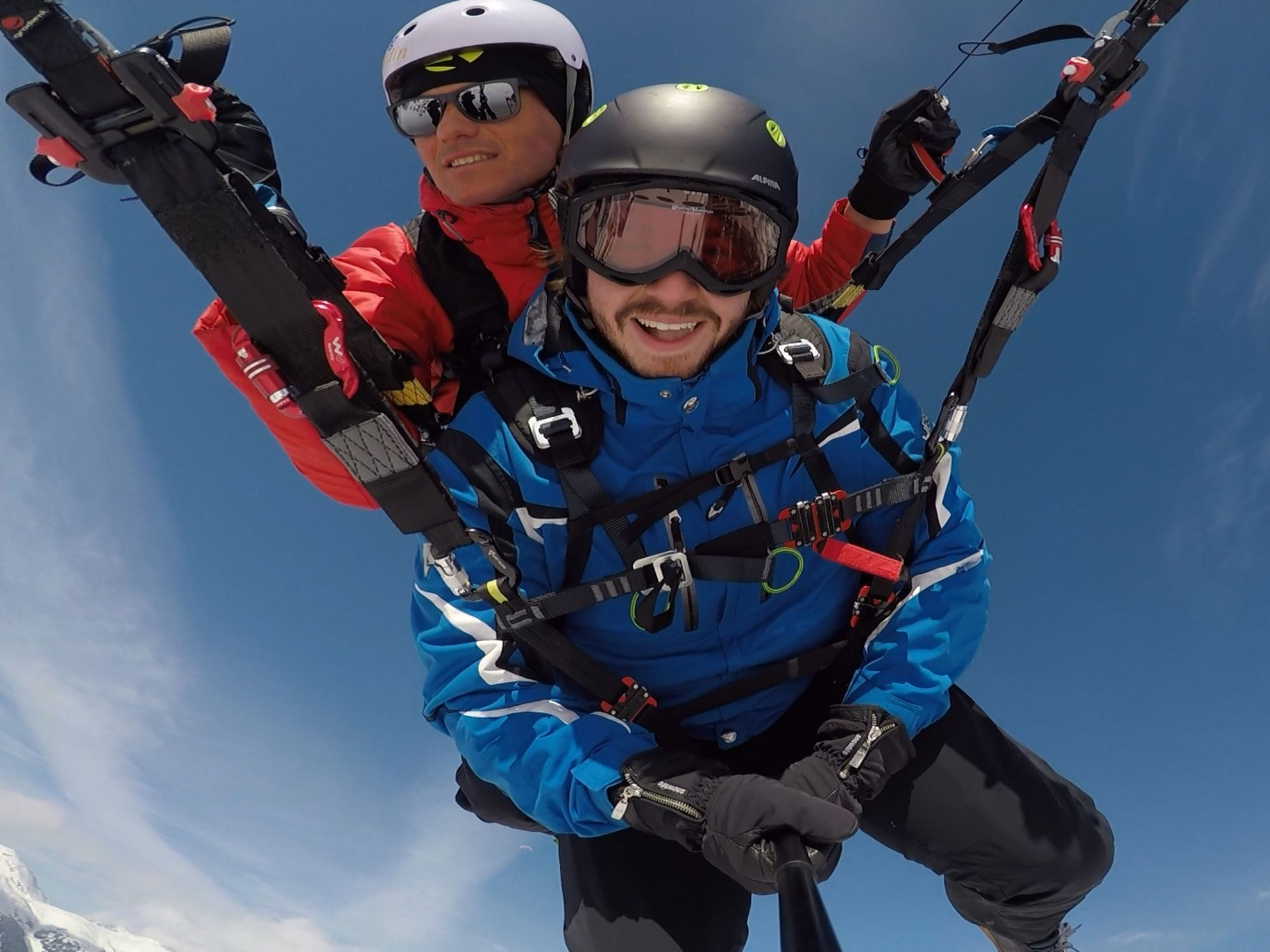 GPTempDownload kopia 3