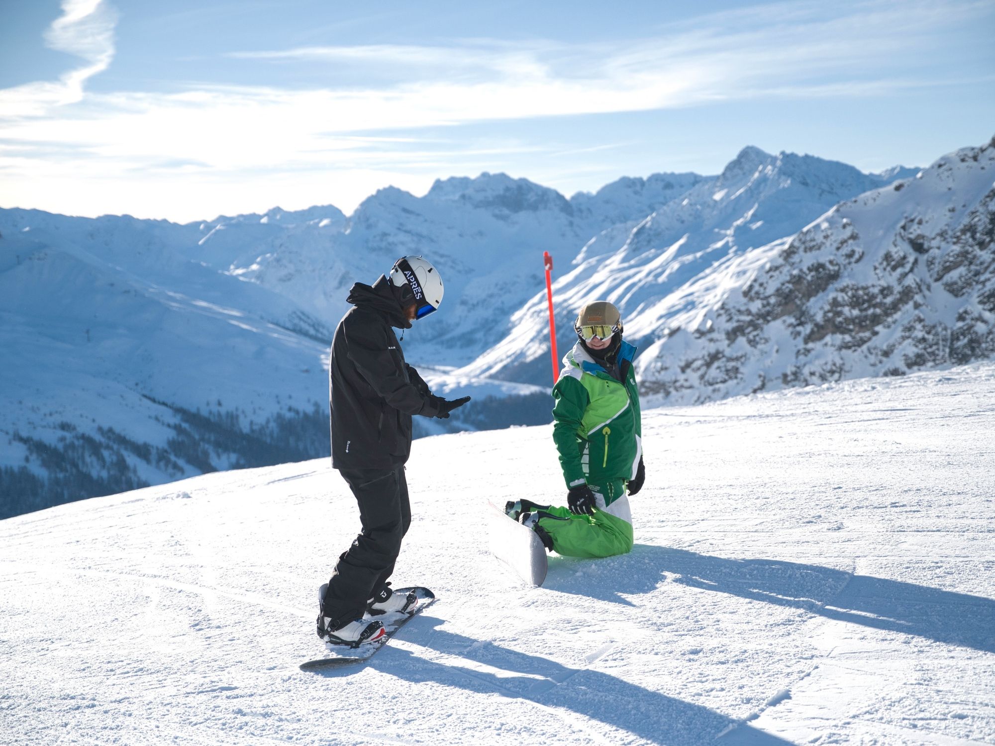 الأسئلة الشائعة