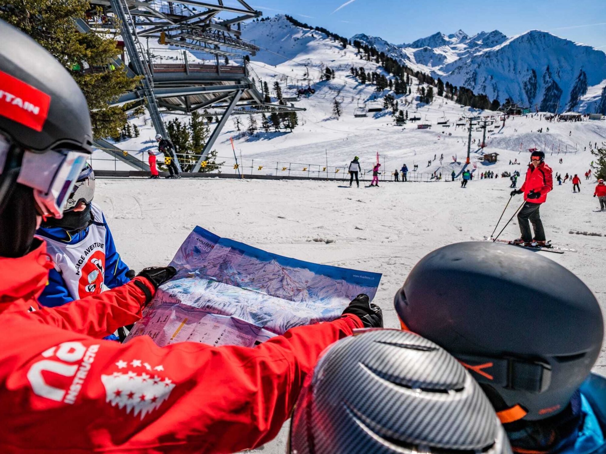 43942444-f9aa-4802-8cf6-1d530083c405