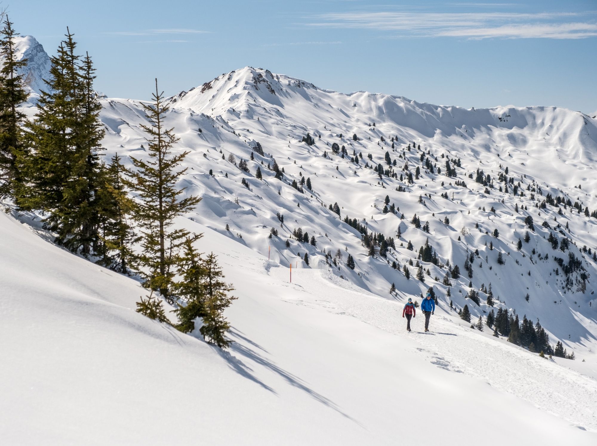 Jalan-jalan Musim Dingin di Betelberg_5