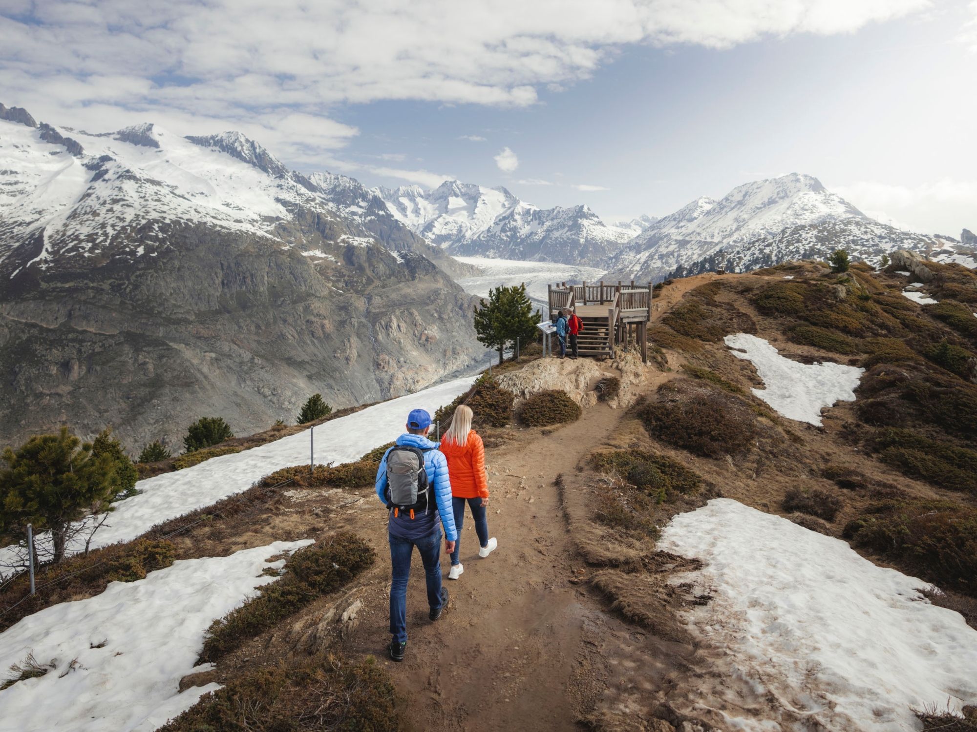 bergfietsen-in-de-aletsch-arena (1)