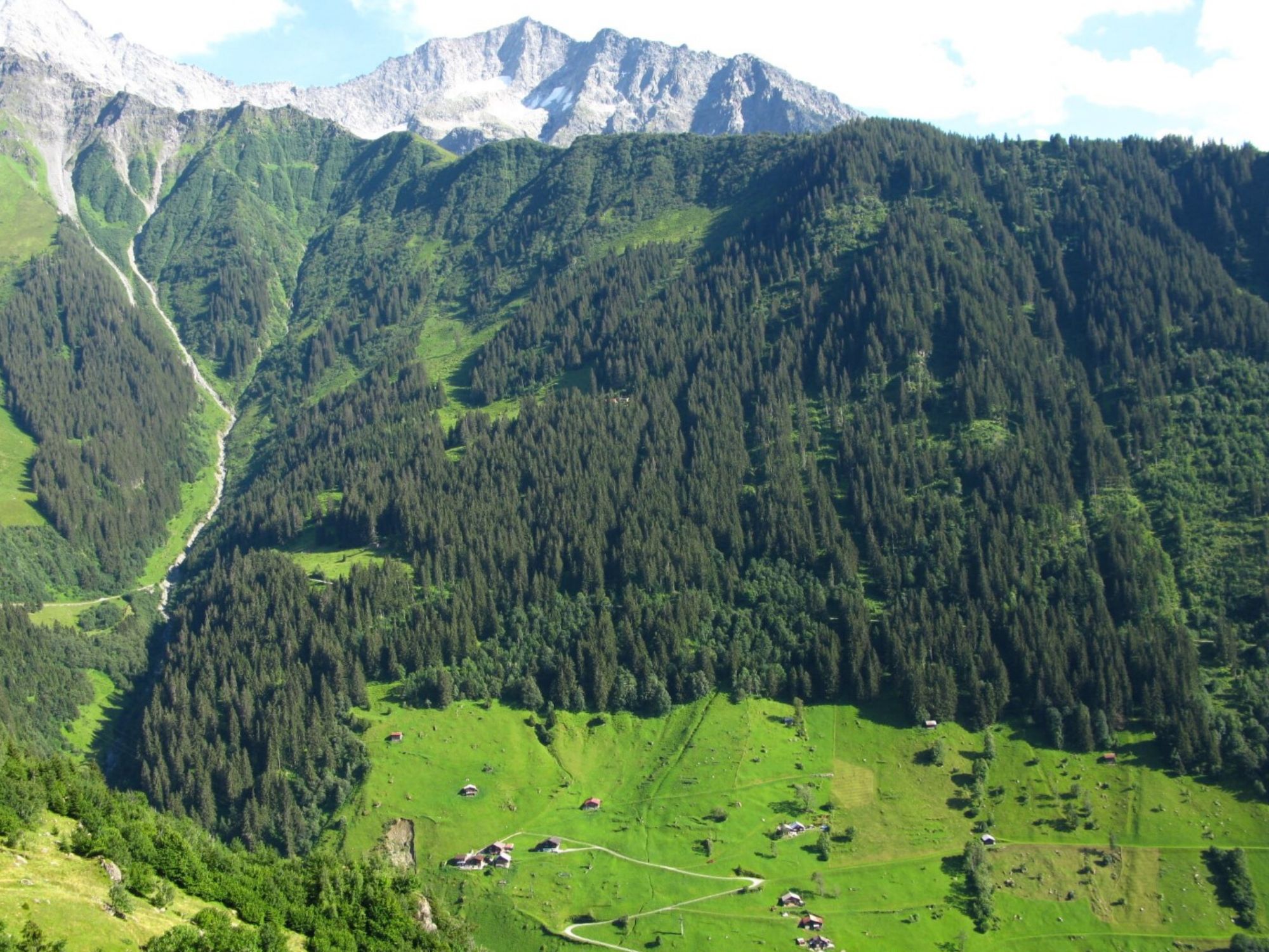 9168e200-0e87-4487-9af8-b075086aa63d