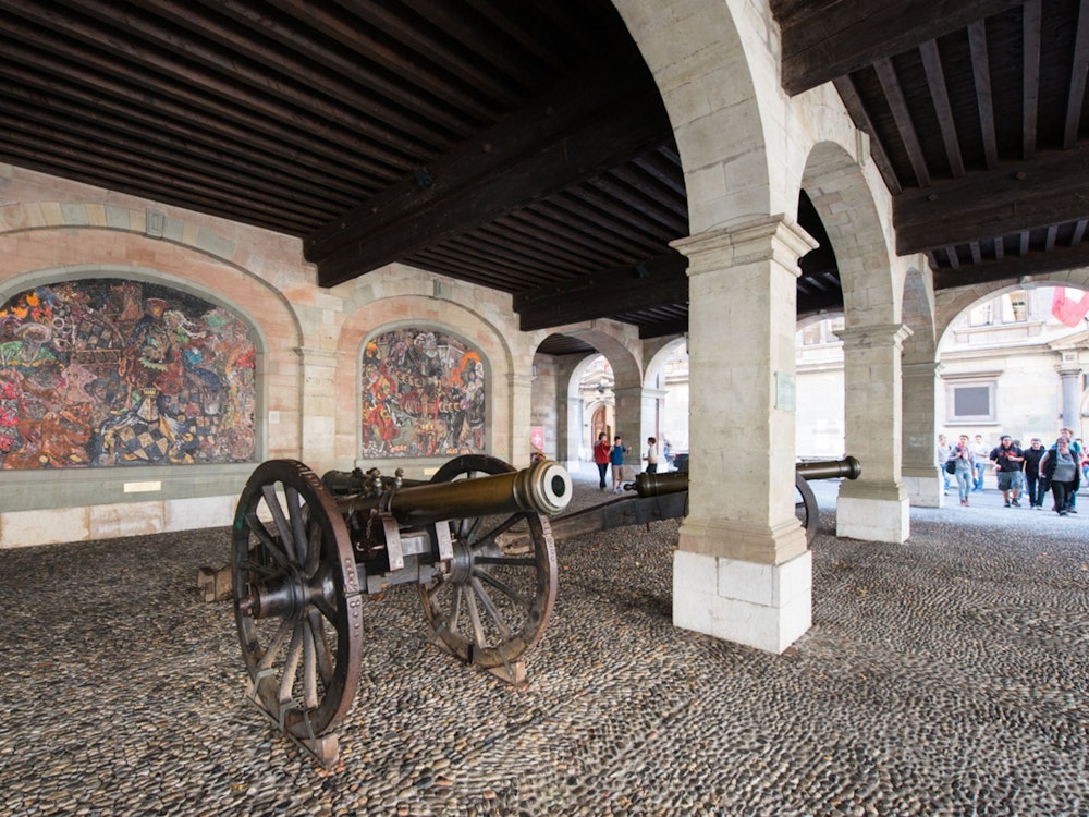 Tour Vieille et ses trésors-2-1280x960