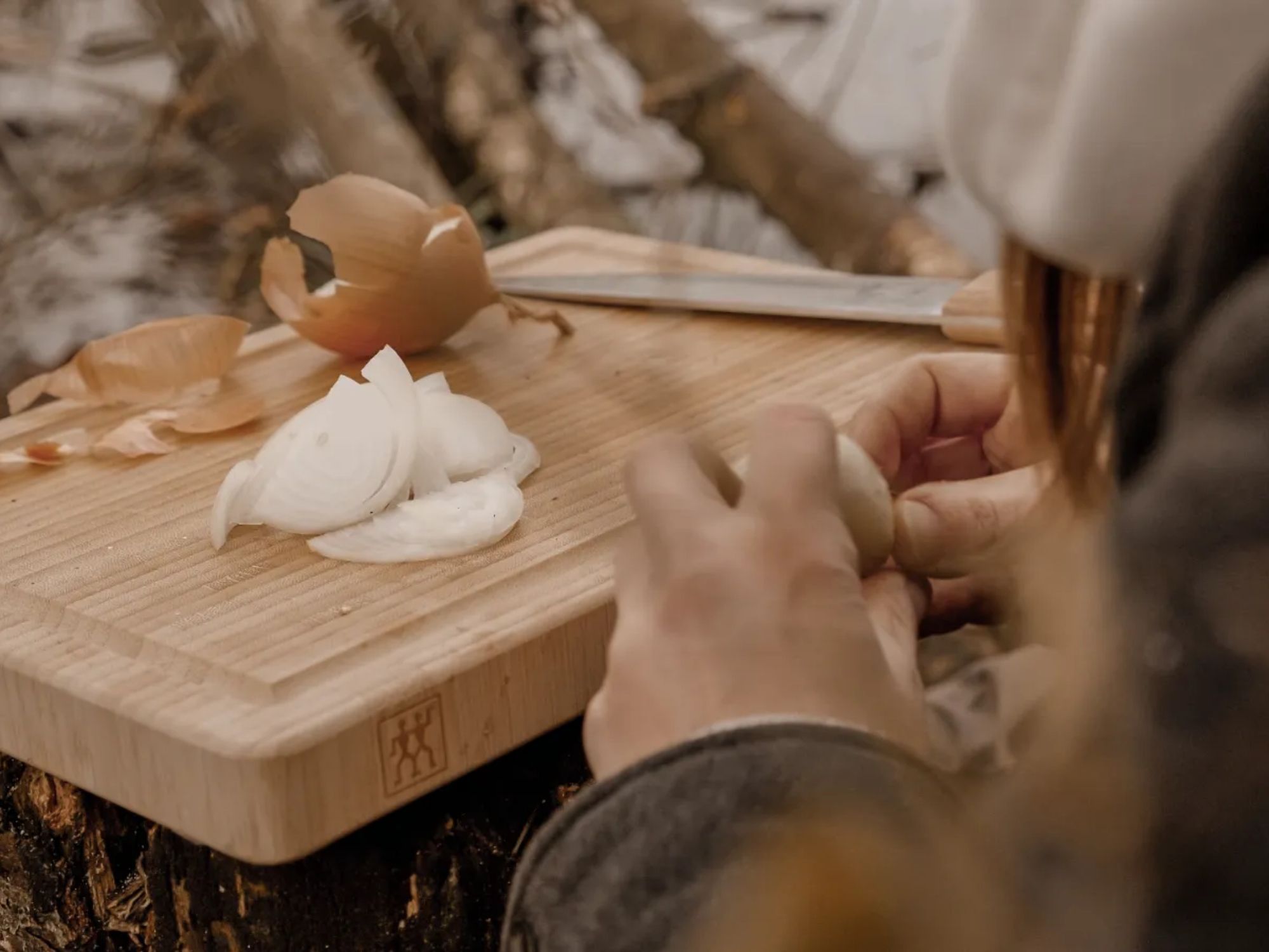 Masih 2025-12-23 144735_1.22.1