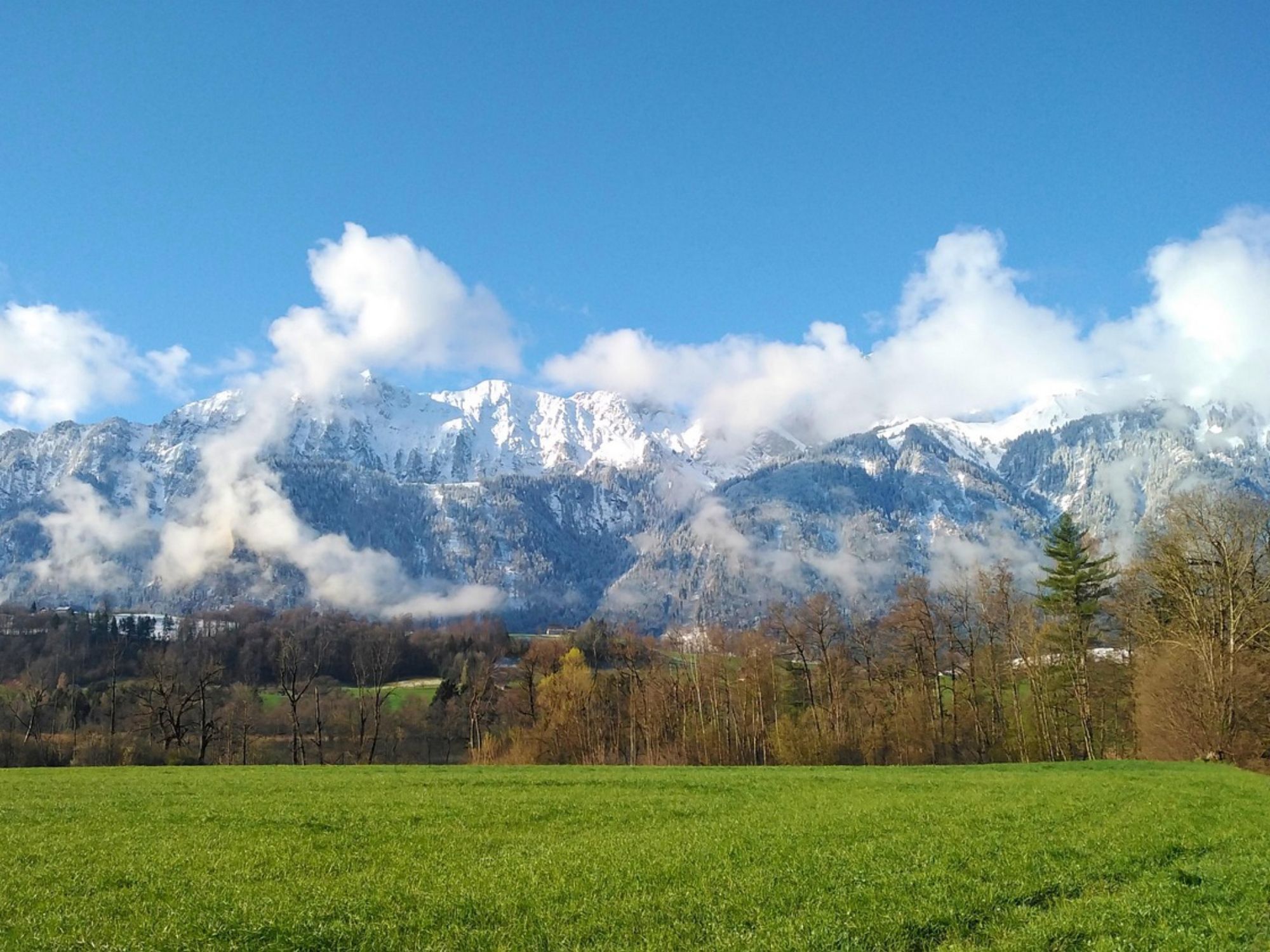 0 peizazh alpik gantrisch pixabay