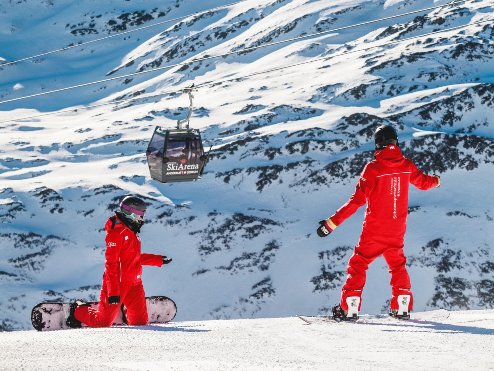 Snowboard-SSSAndermatt-____R_ABrown2022-17-SKÆRM