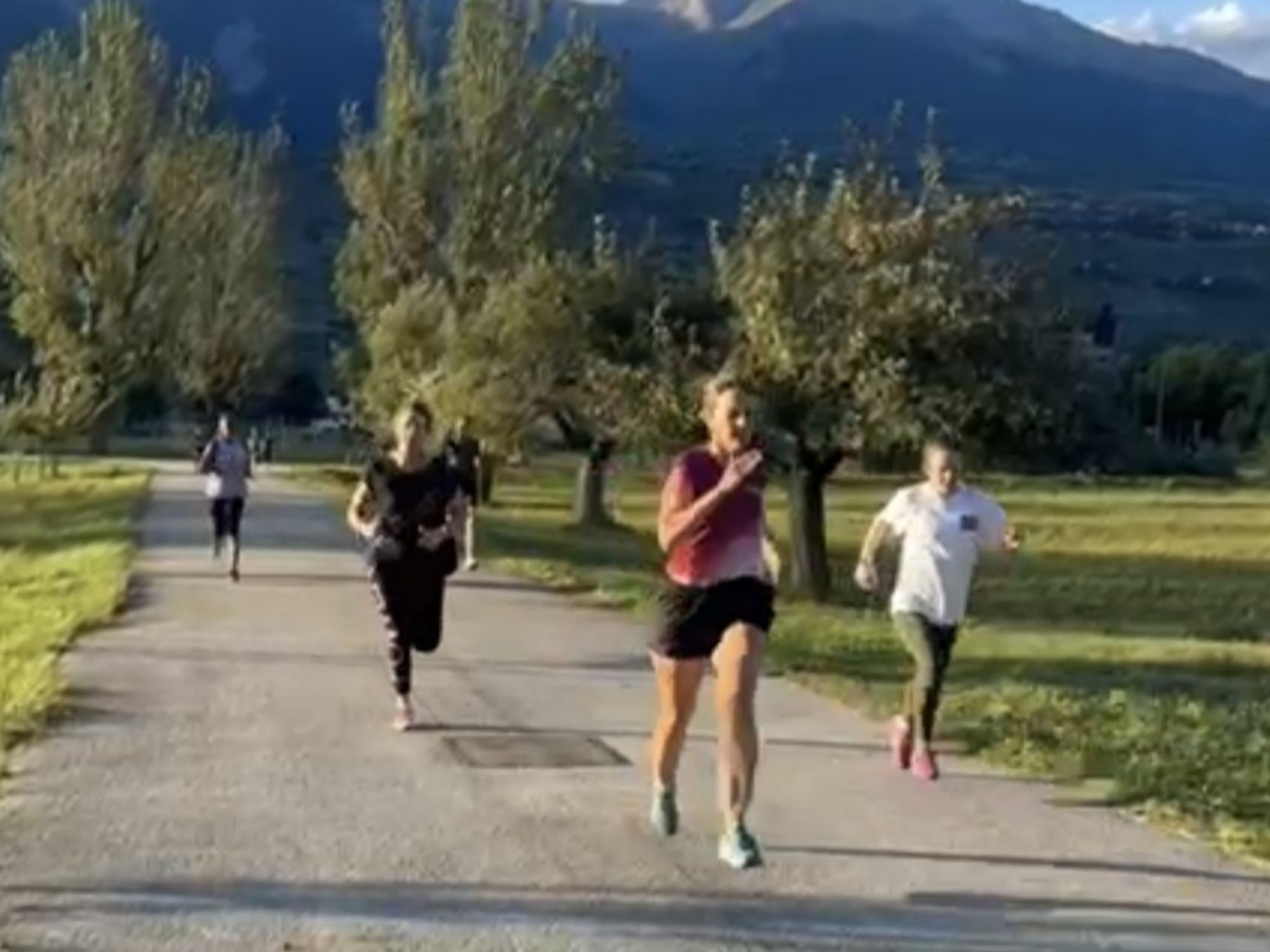 batch_Screenshot_20260117_213042_Photosa