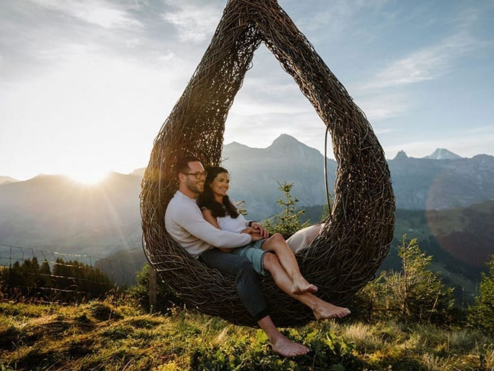 az_Silleren_skynest_123