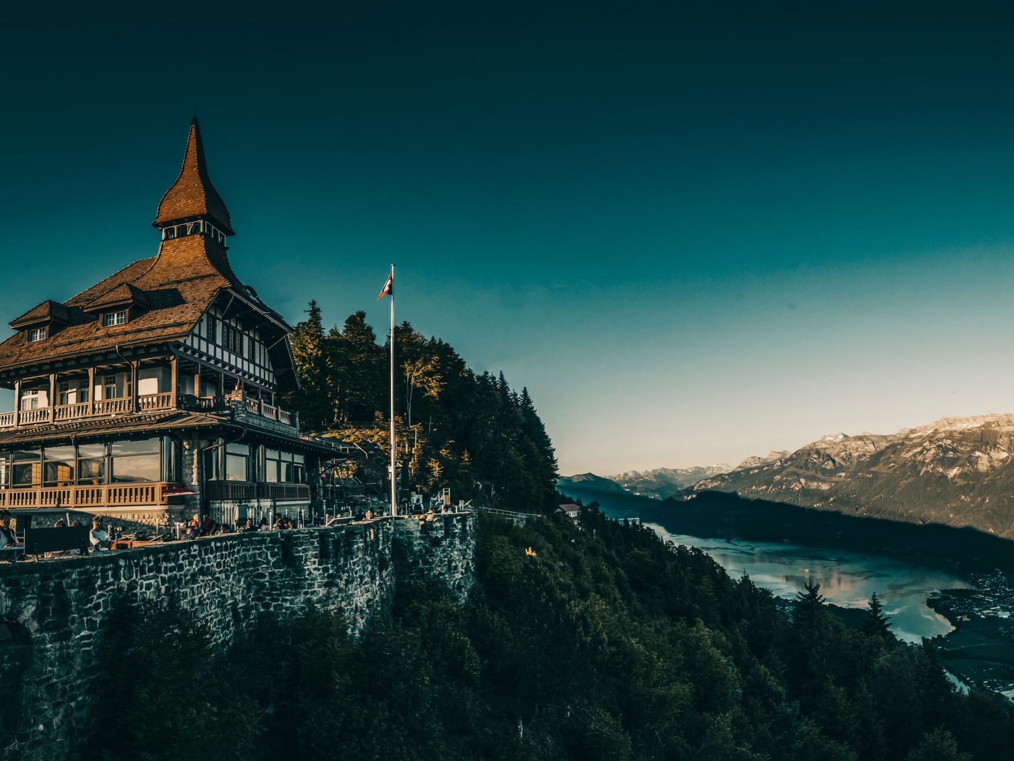 escape-room-interlaken-banniere