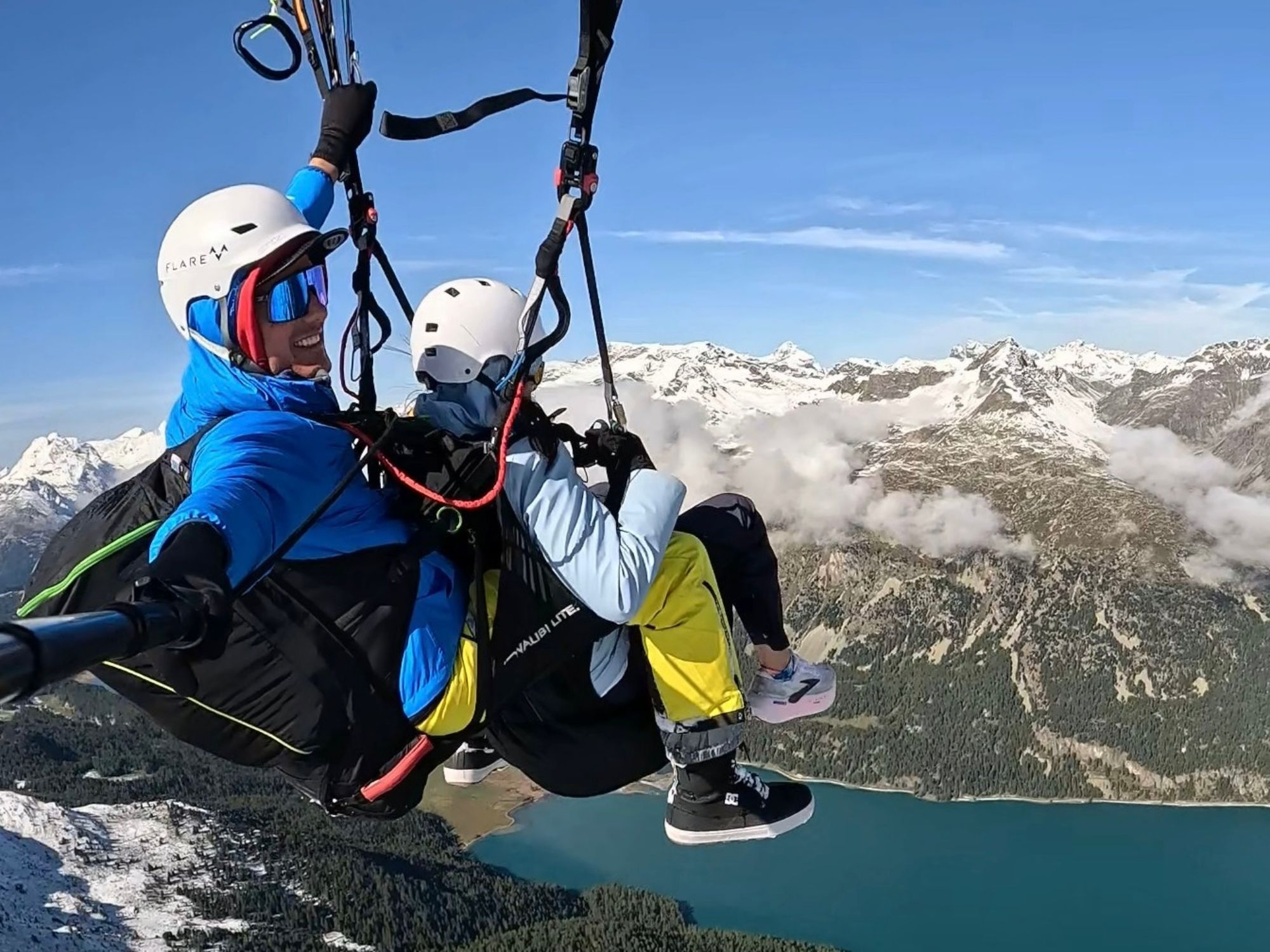 GPTempDownload 78 αντιγραφή 2