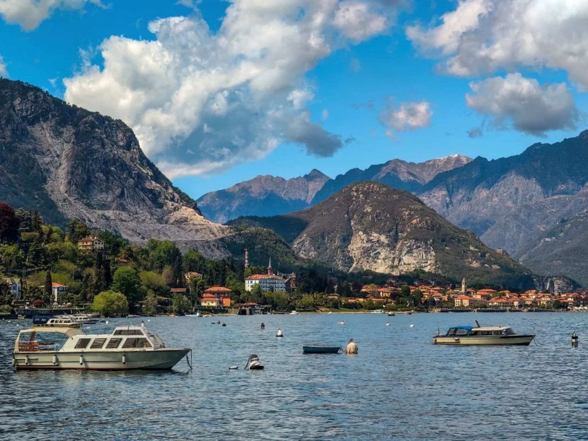 ascona1 (1) копия