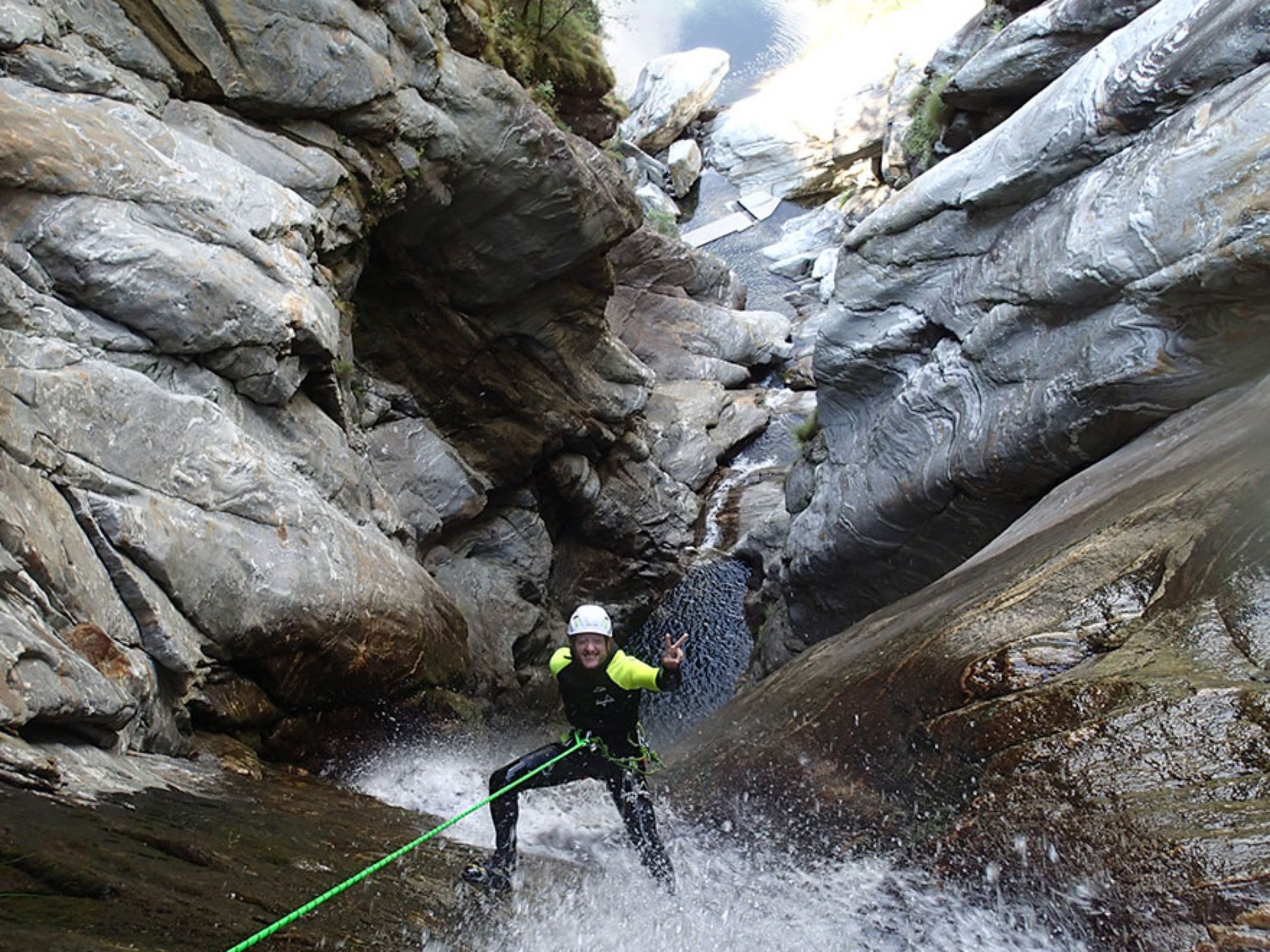 purelements-canyoning-maggiatal-4