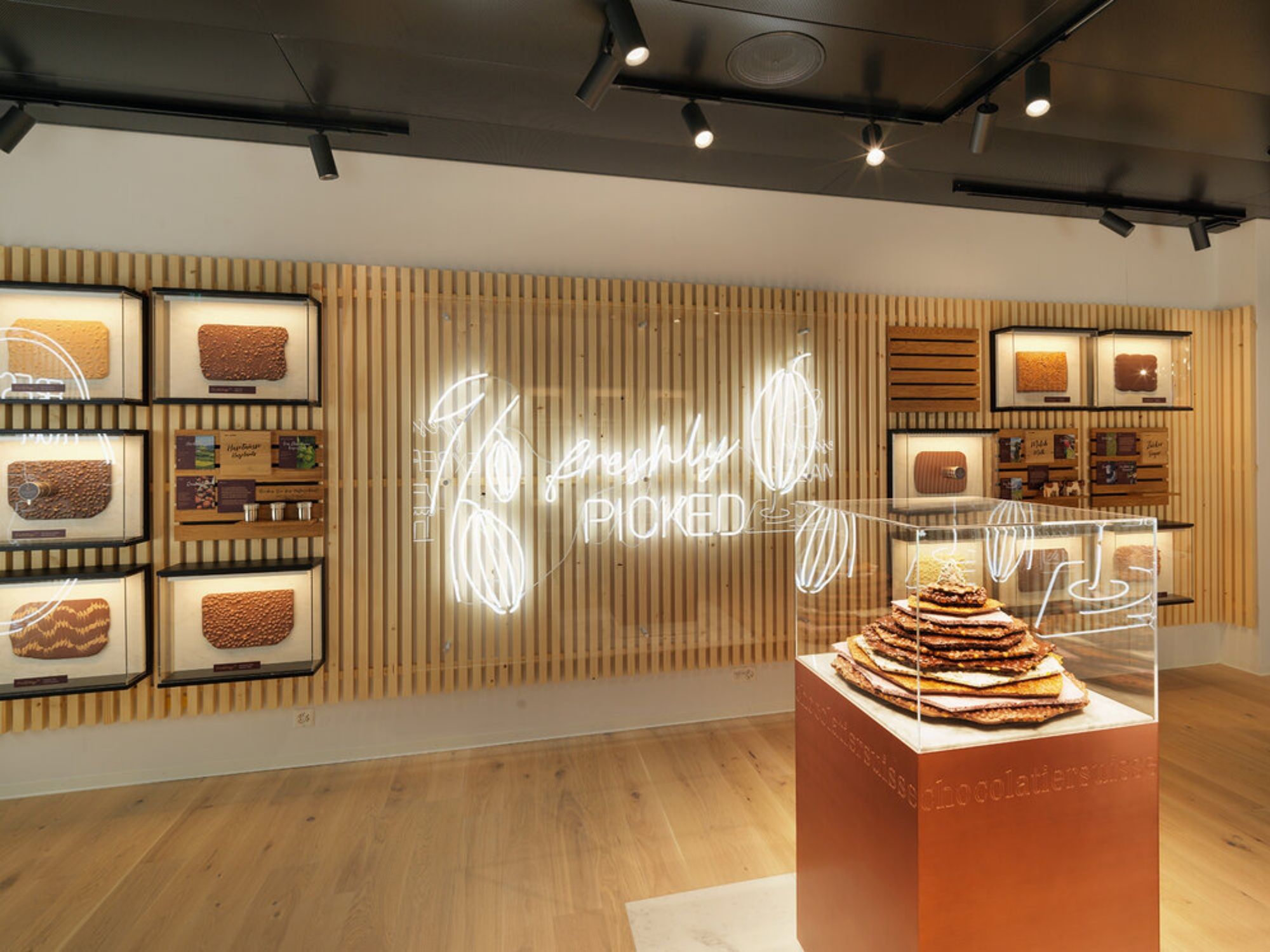 House_of_Läderach_Fabrikstur