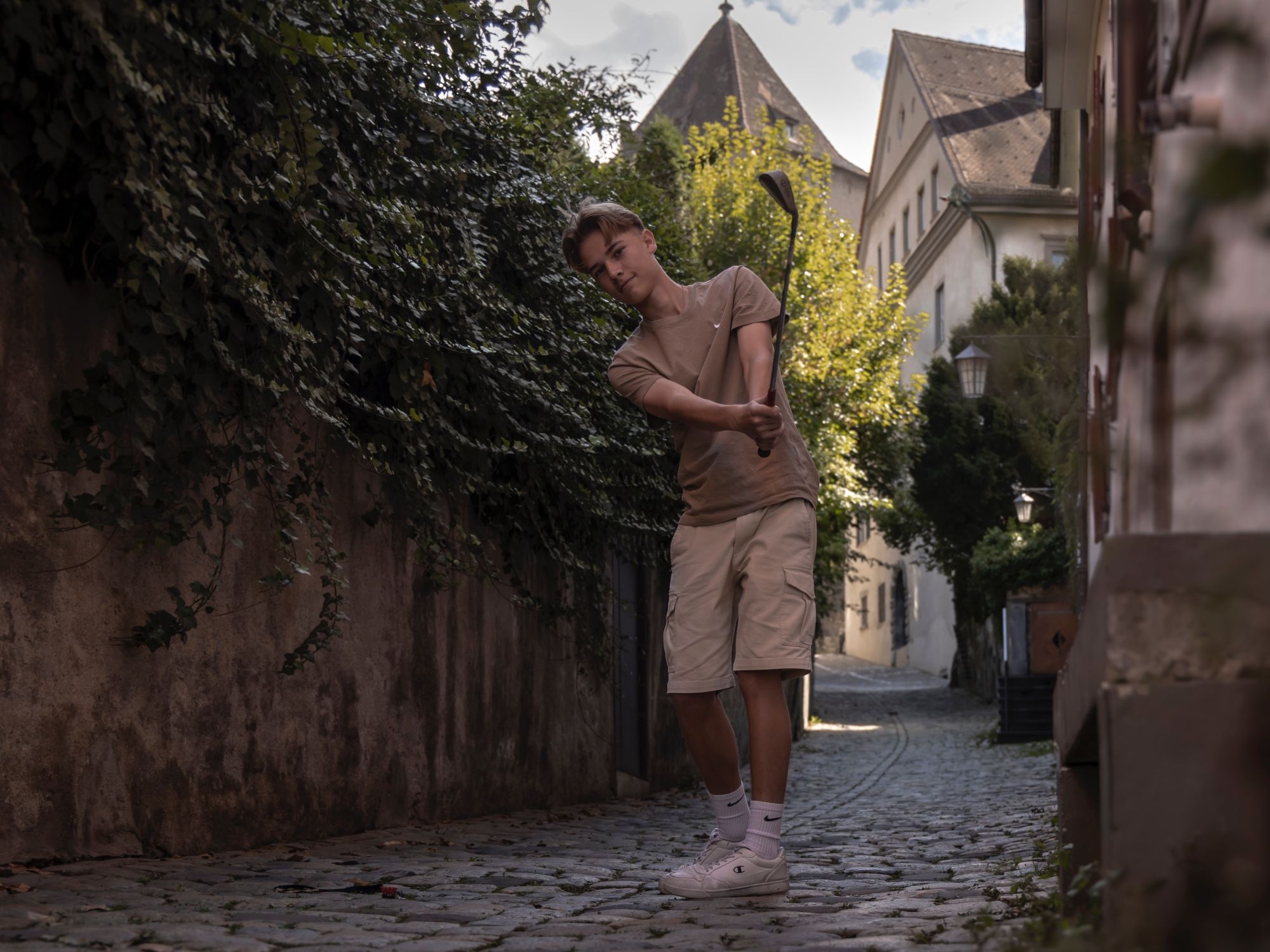 urban-golf-flavio-schlegel (3)