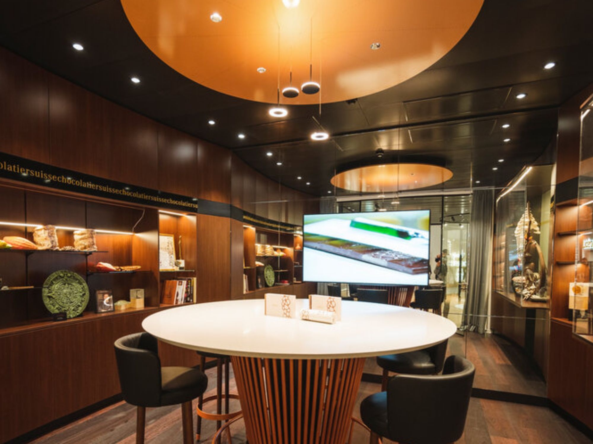 House_Of_Laederach_384