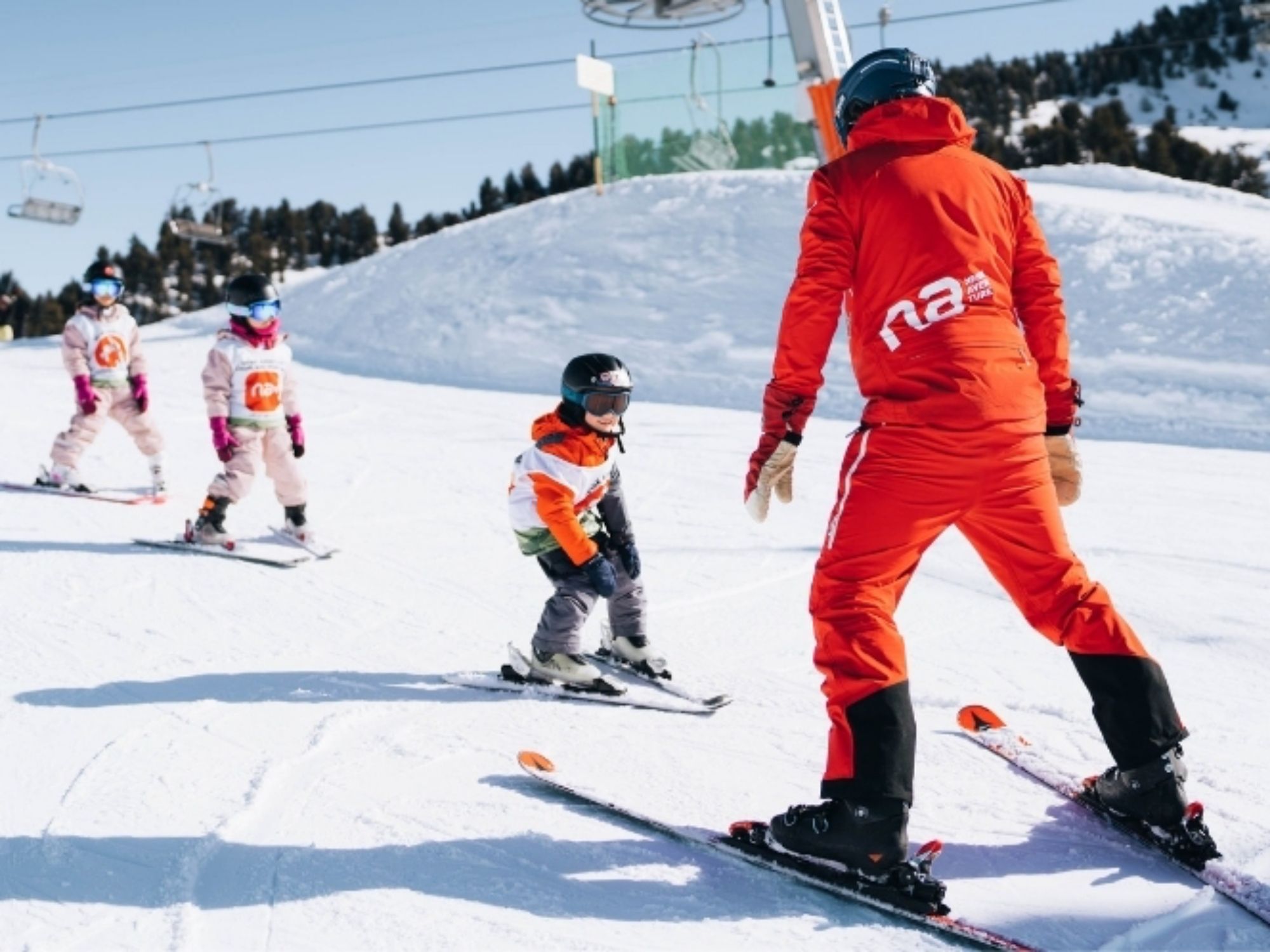 fb702d22-cb7e-411b-8b22-db73187d3cdd