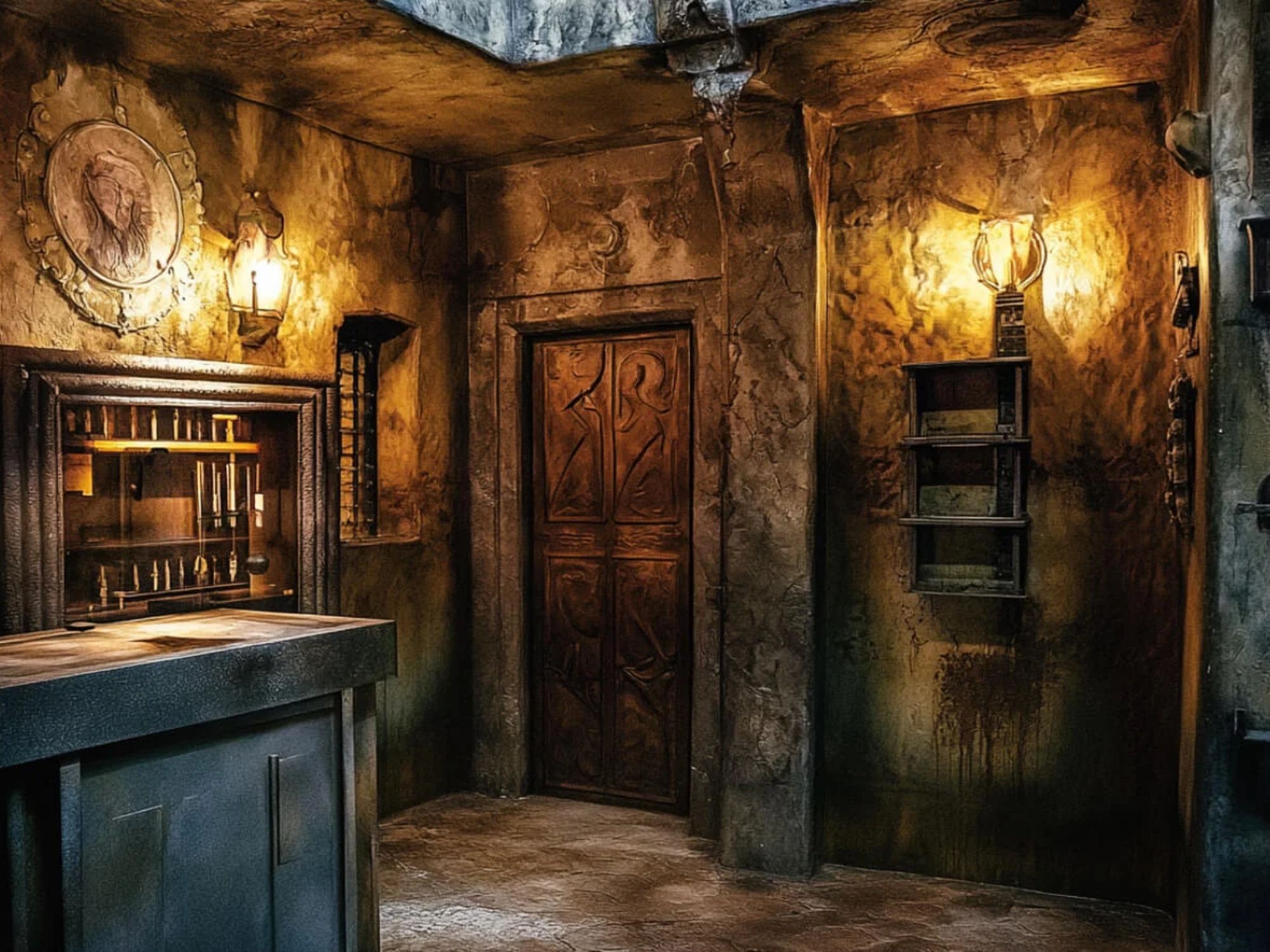 escape-room-da-vinci-fun-world-02-153bd2c5