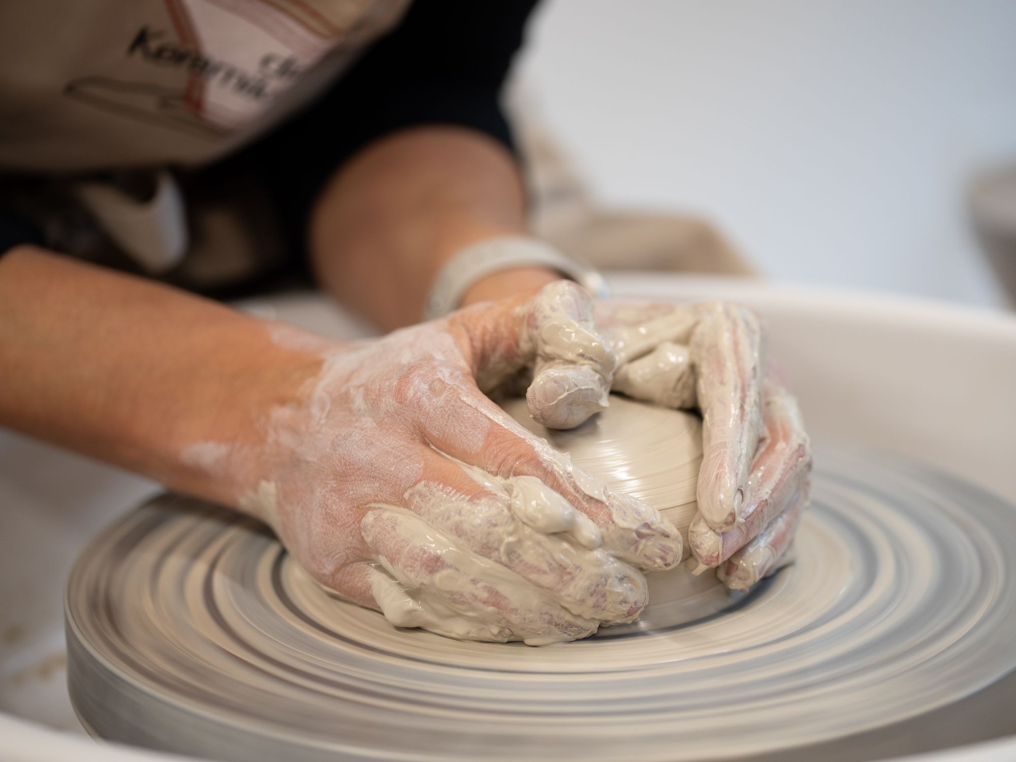 обертання_центровано_горизонтально