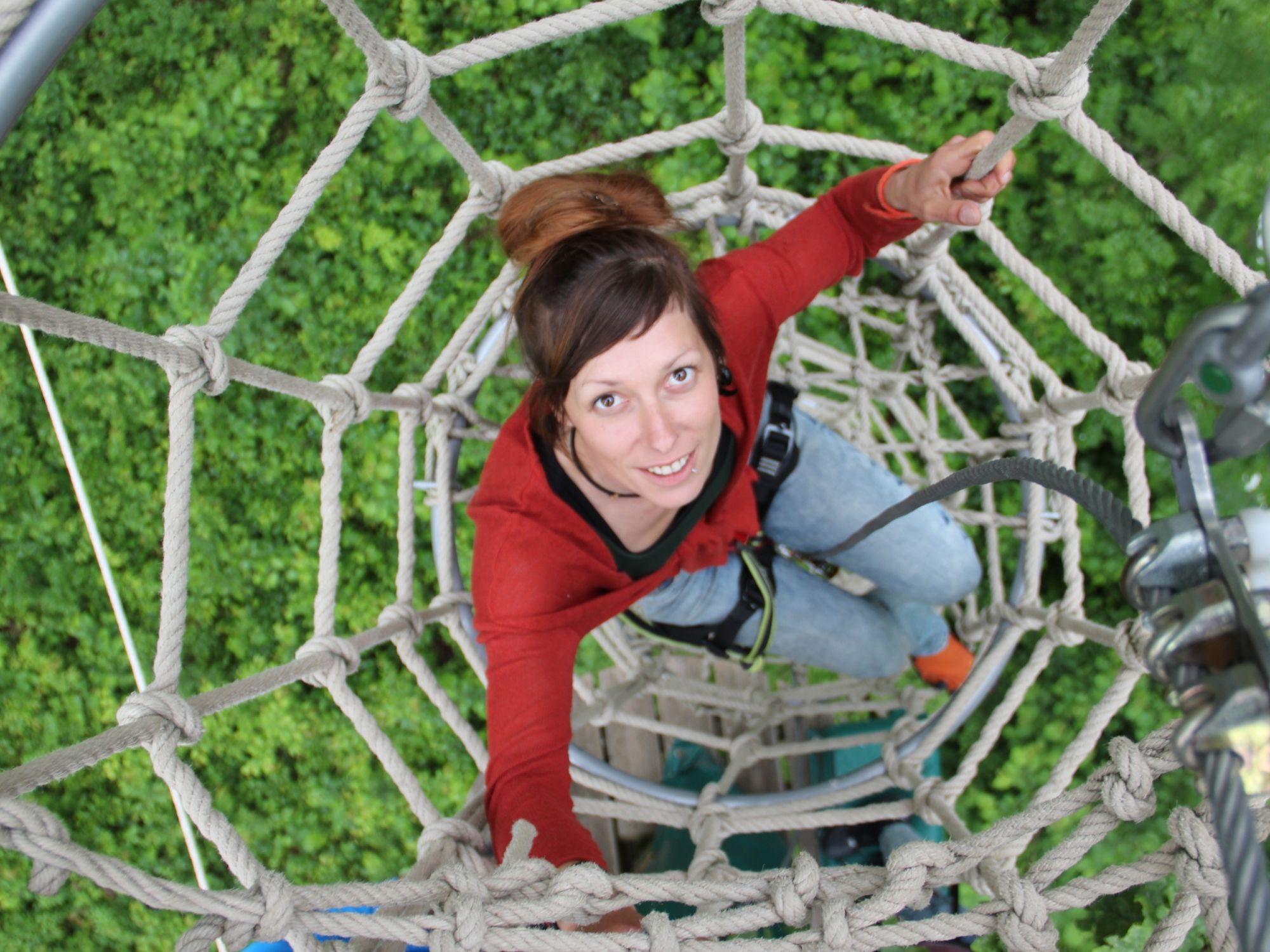 kerstin_tunnel