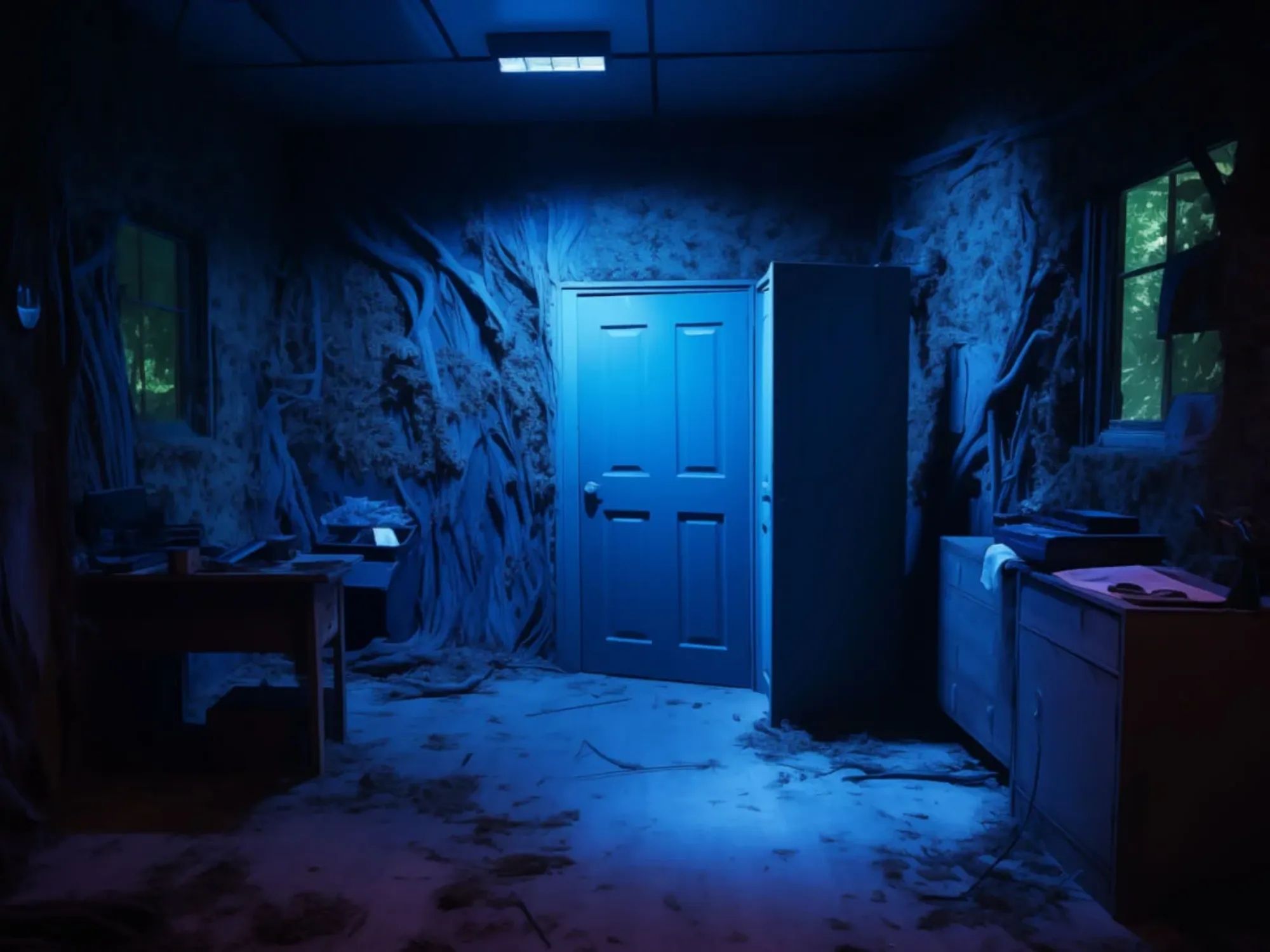 escape-room-mondo-divertente-sottosopra-02-85dcde26