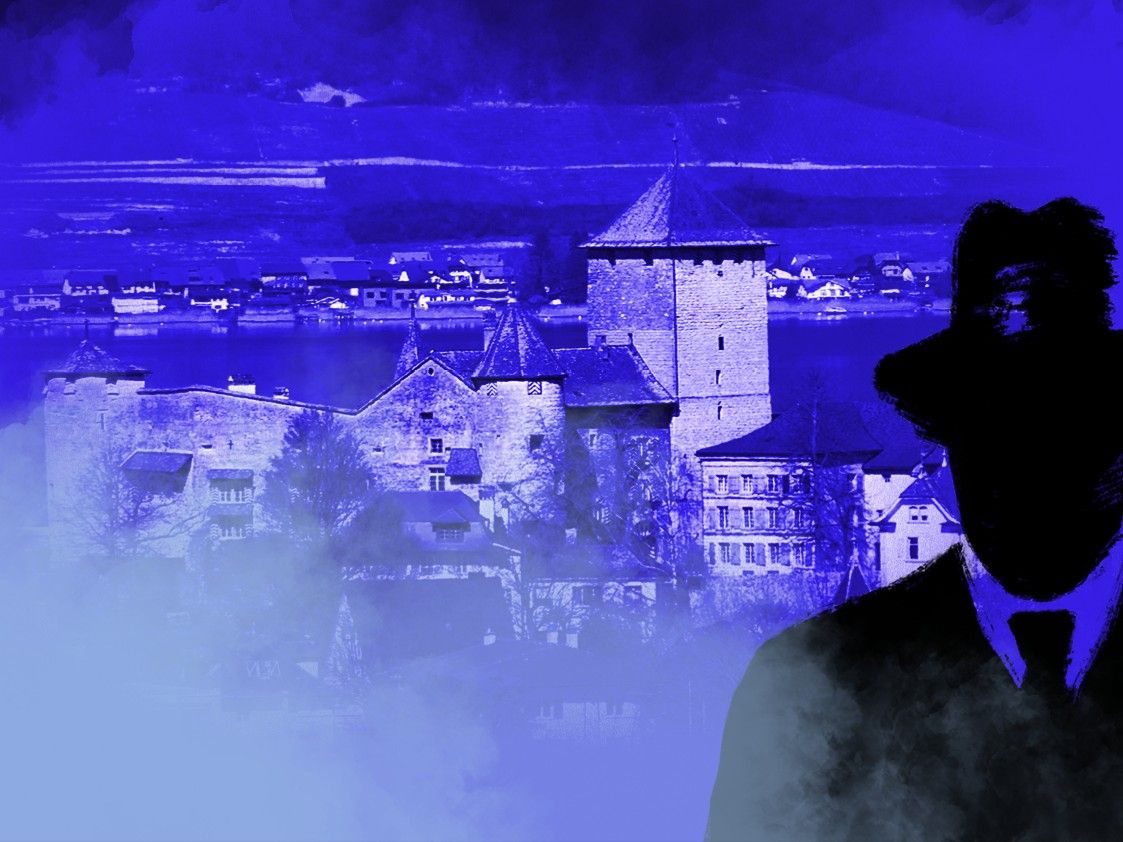 ค้นหารหัส-เมอร์เทิน