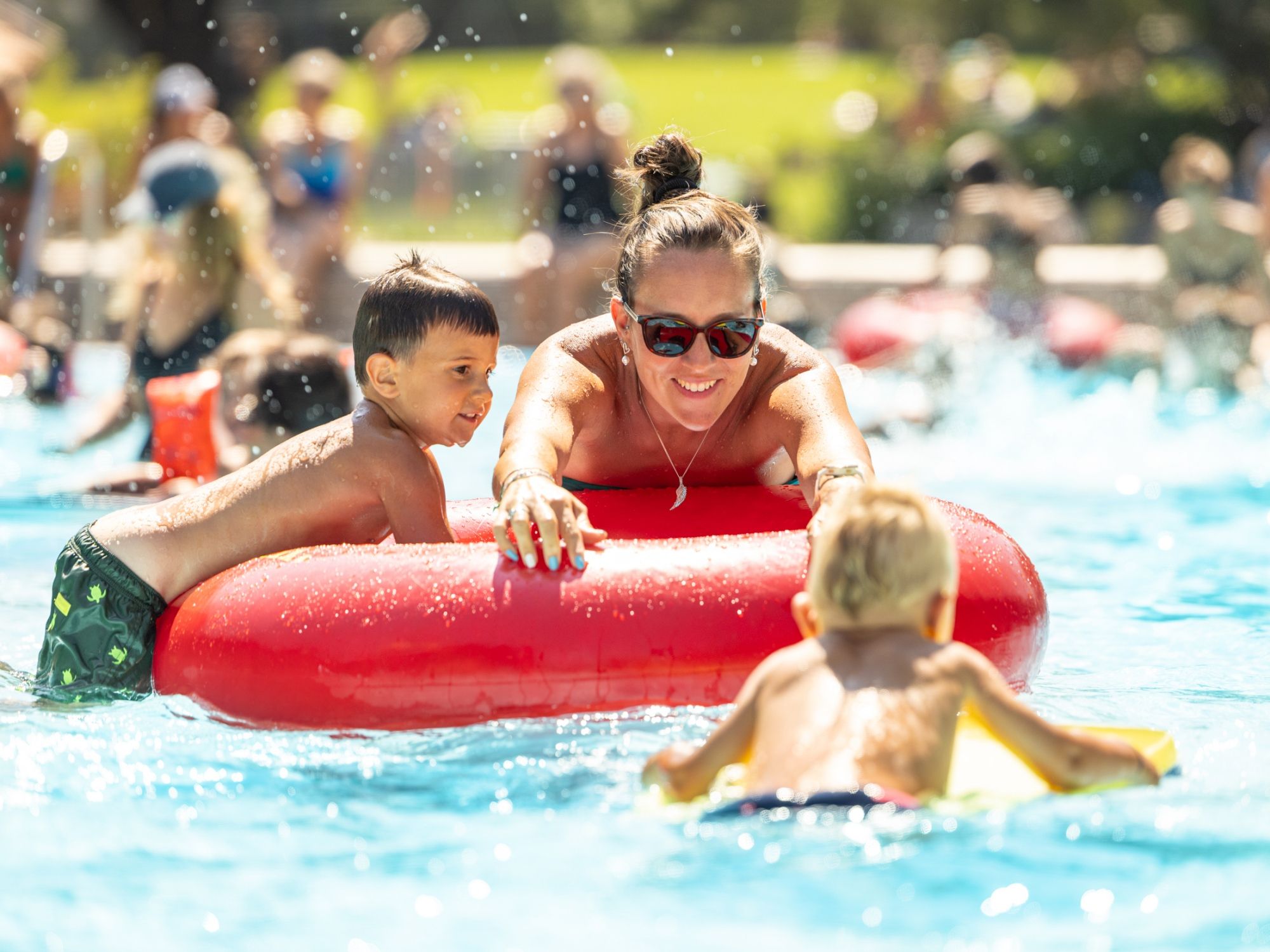 event_obereau_freibad_game_afternoon_alicedasneves_3