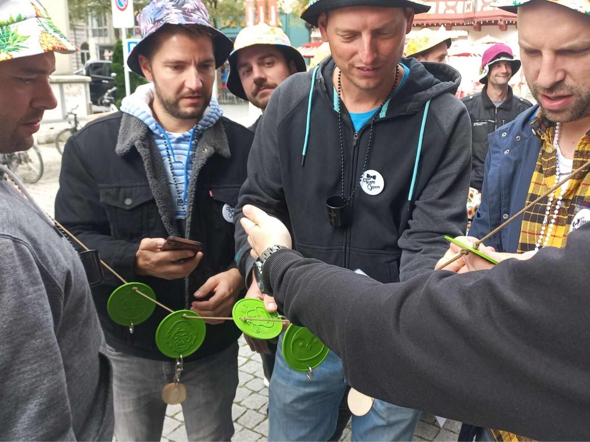 fd8c1b91-8f6e-45a7-9d0c-02a2a9405e76