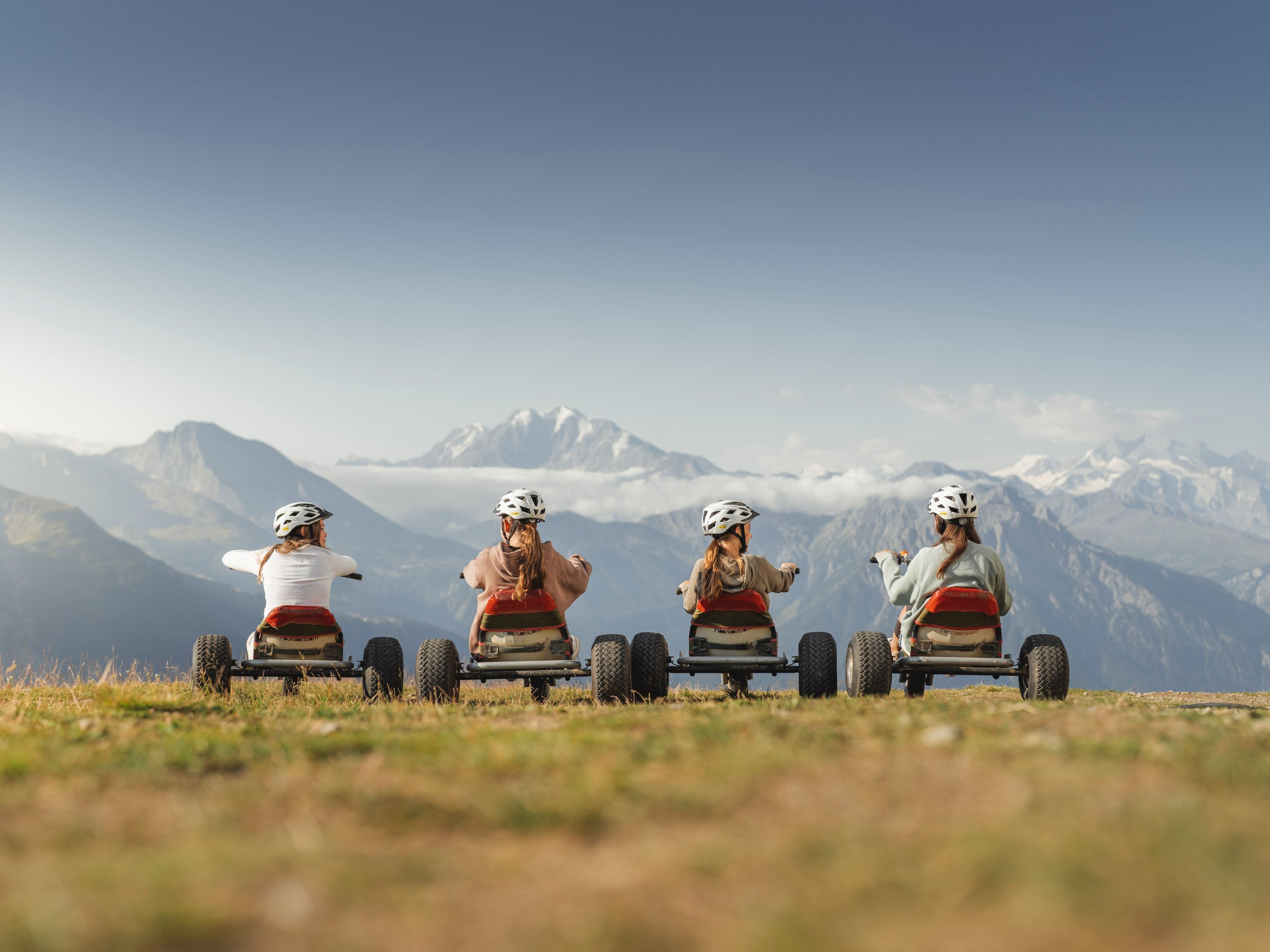 adventurepass-mountaincart-railway-dalf-summer-aletsch-arena-marco-schnyder-05