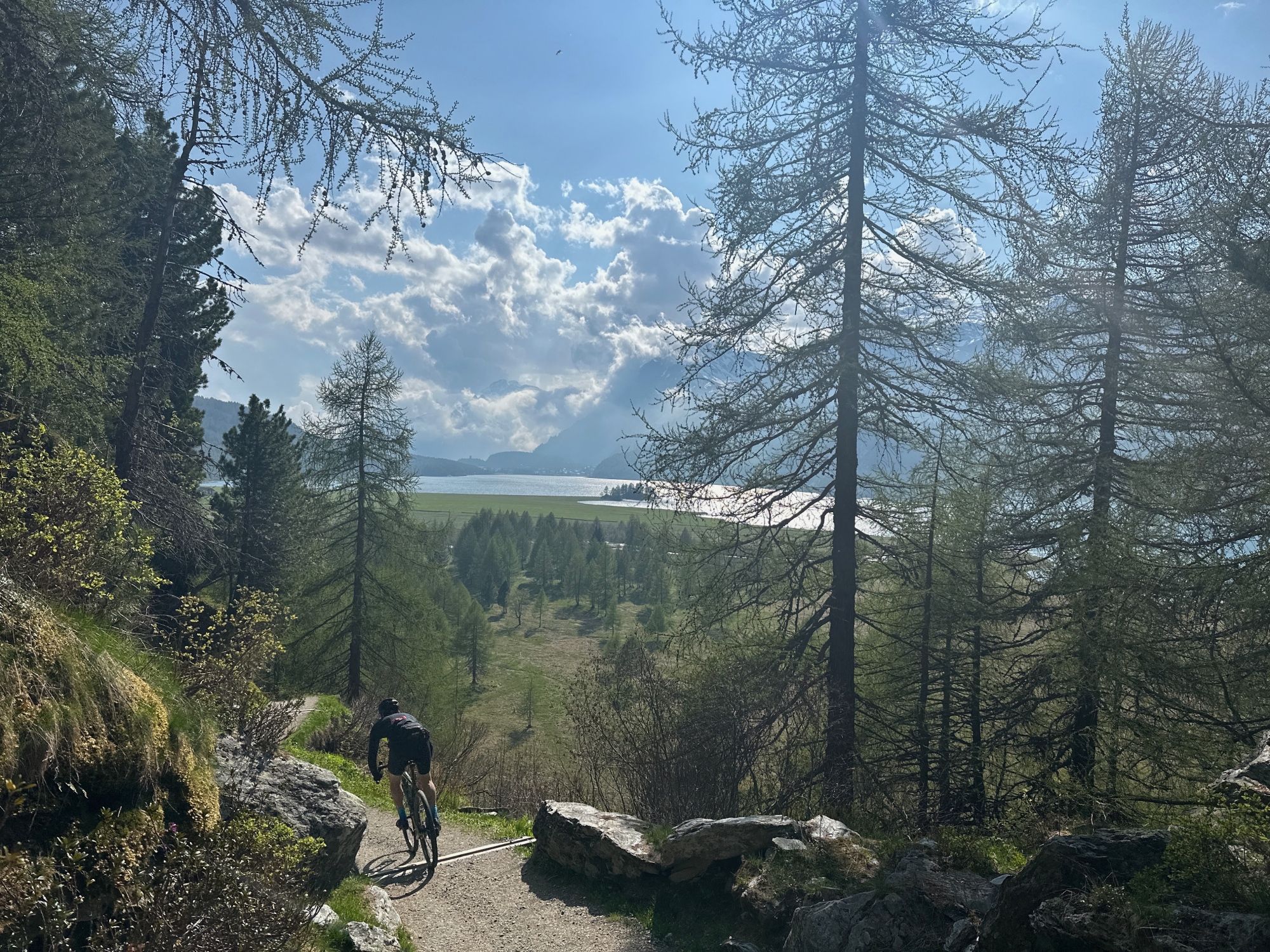 03 bl maloja express 1