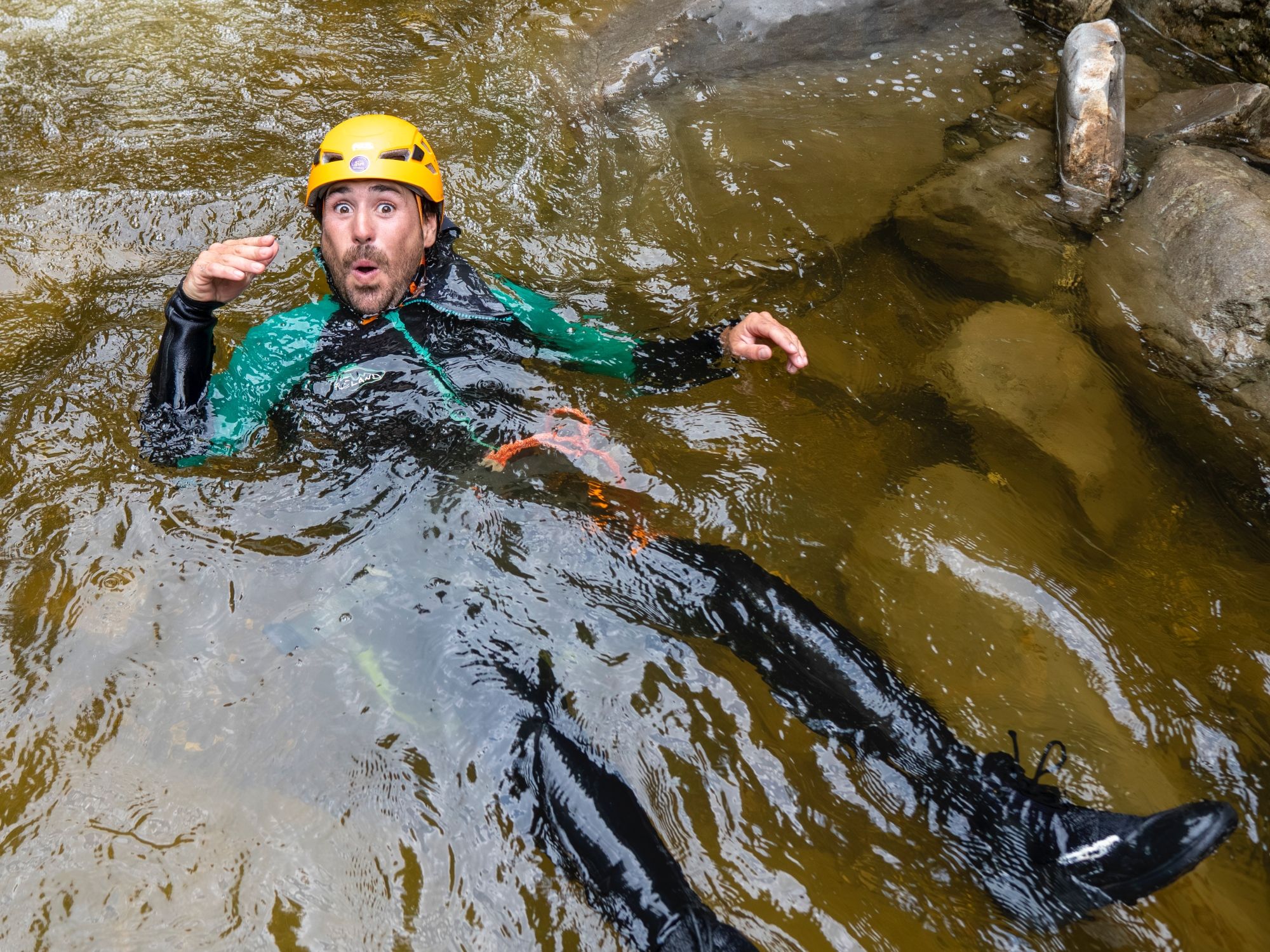 슐리레 사진 촬영 20253