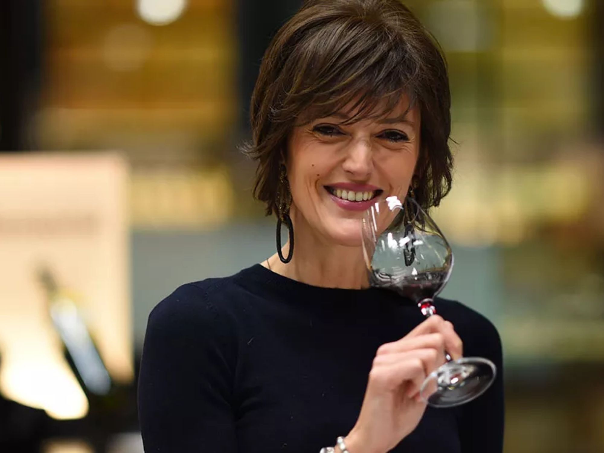 xparcours-decouverte.jpg.pagespeed.ic.DbR3ceFRSh 副本