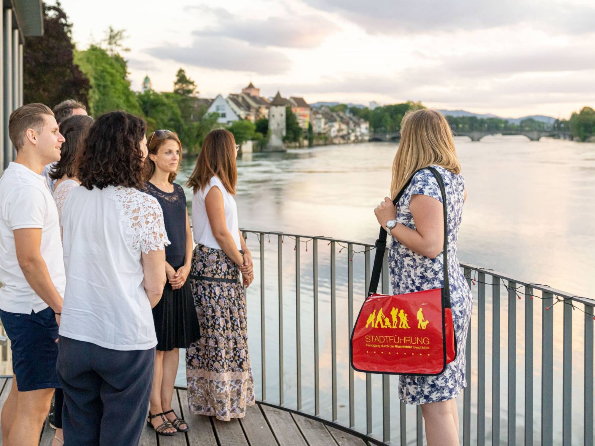 02 Tură gastronomică cu sare Rheinfelden Turism.