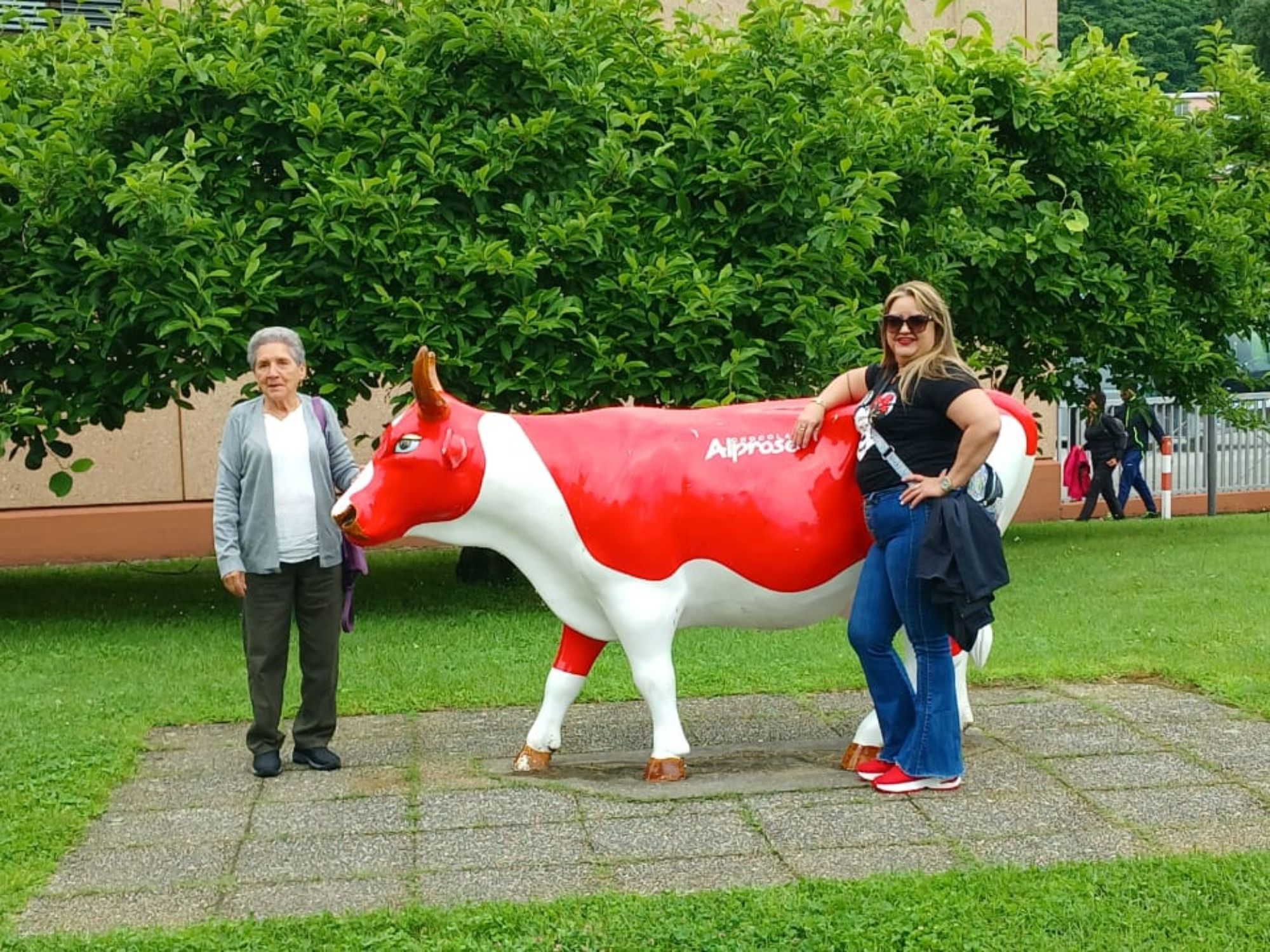 FOTO-2026-02-16-17-57-02