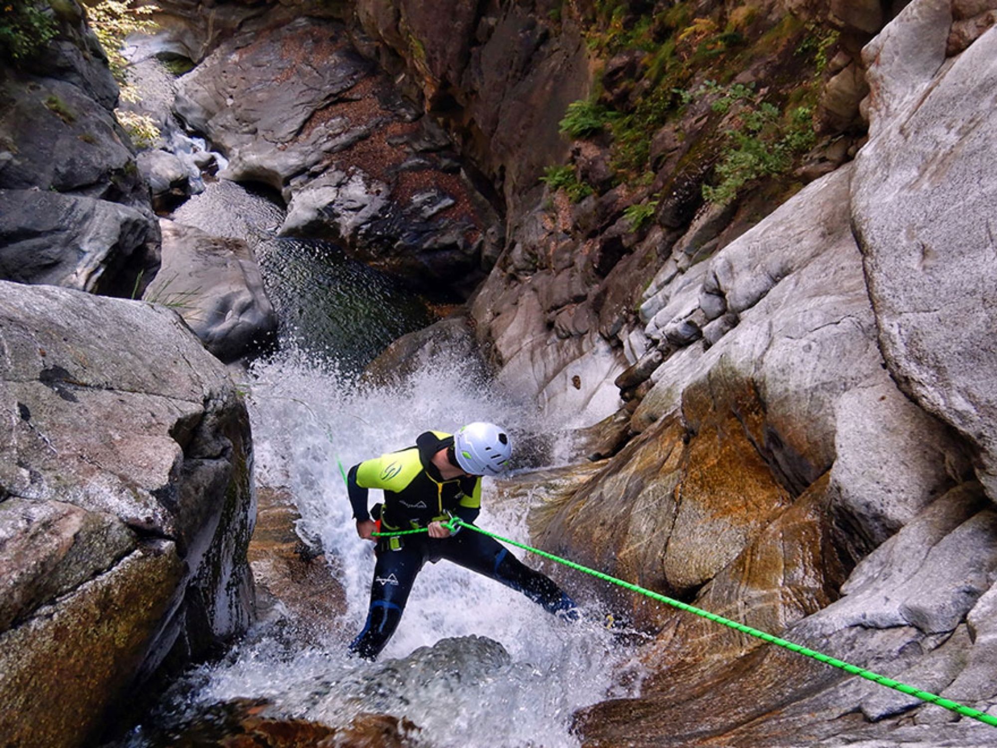 purelements_canyoning_bellinzona_4