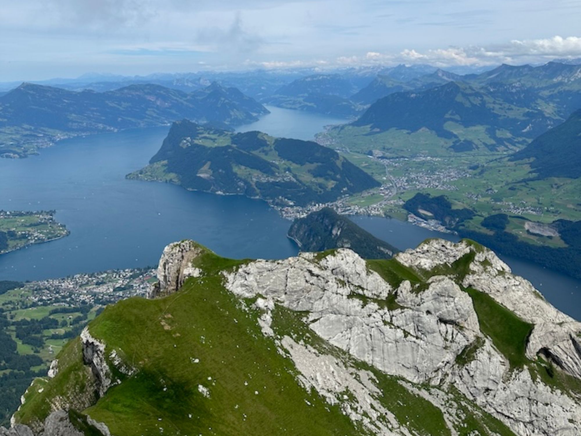 pilatus-view-on-the-lake