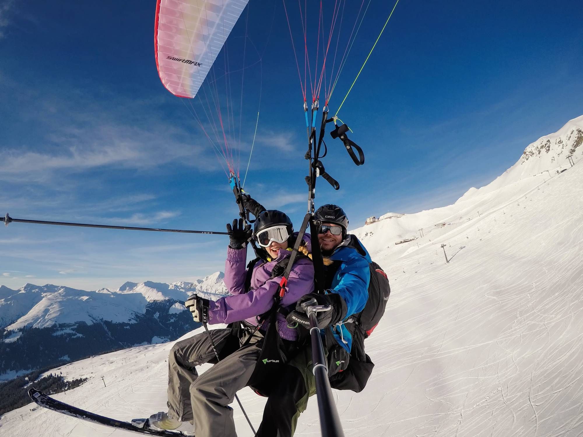 2000x2000-0-70-1881781ef31bfd131287ed83b5d98a59