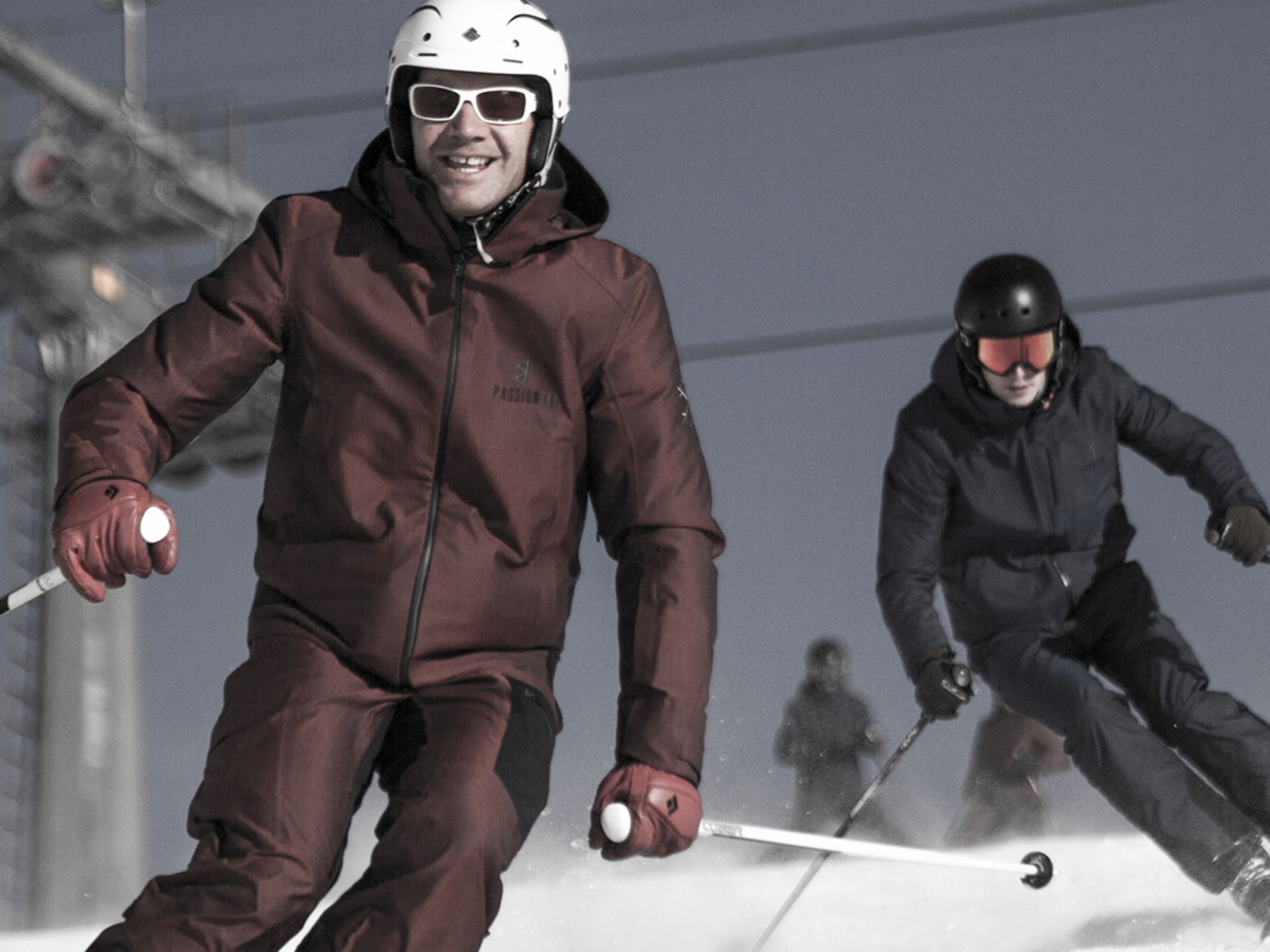 passionski-प्राइवेट-ट्यूशन-2