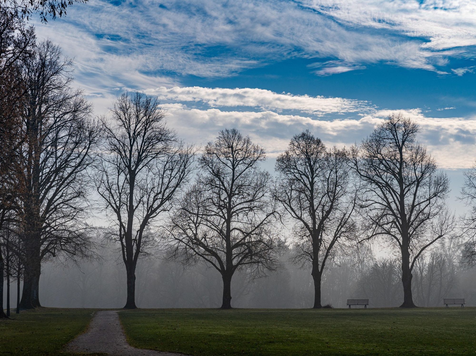 kanton-aargau-pixabay