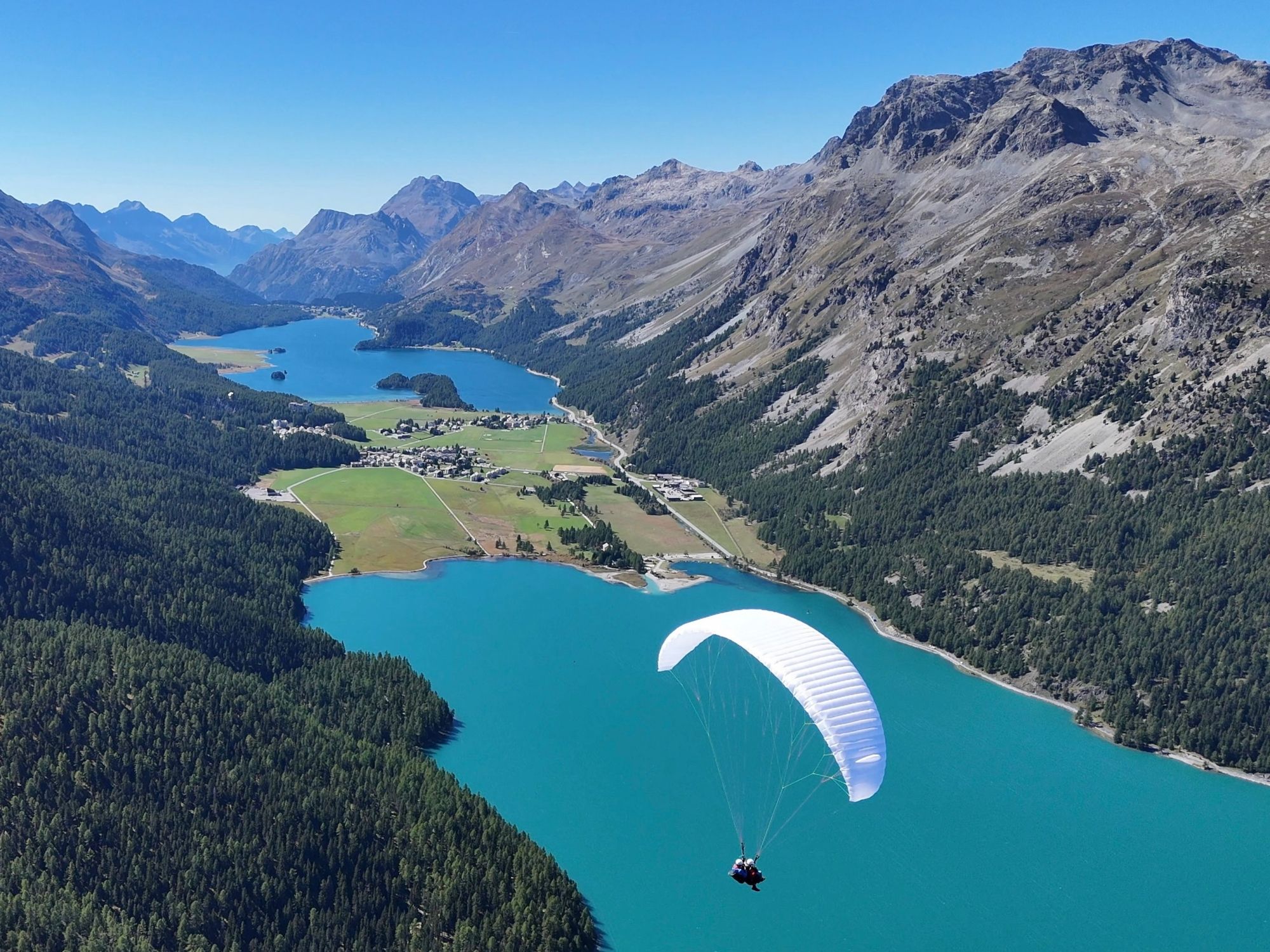 GPTempDownload 77 αντιγραφή