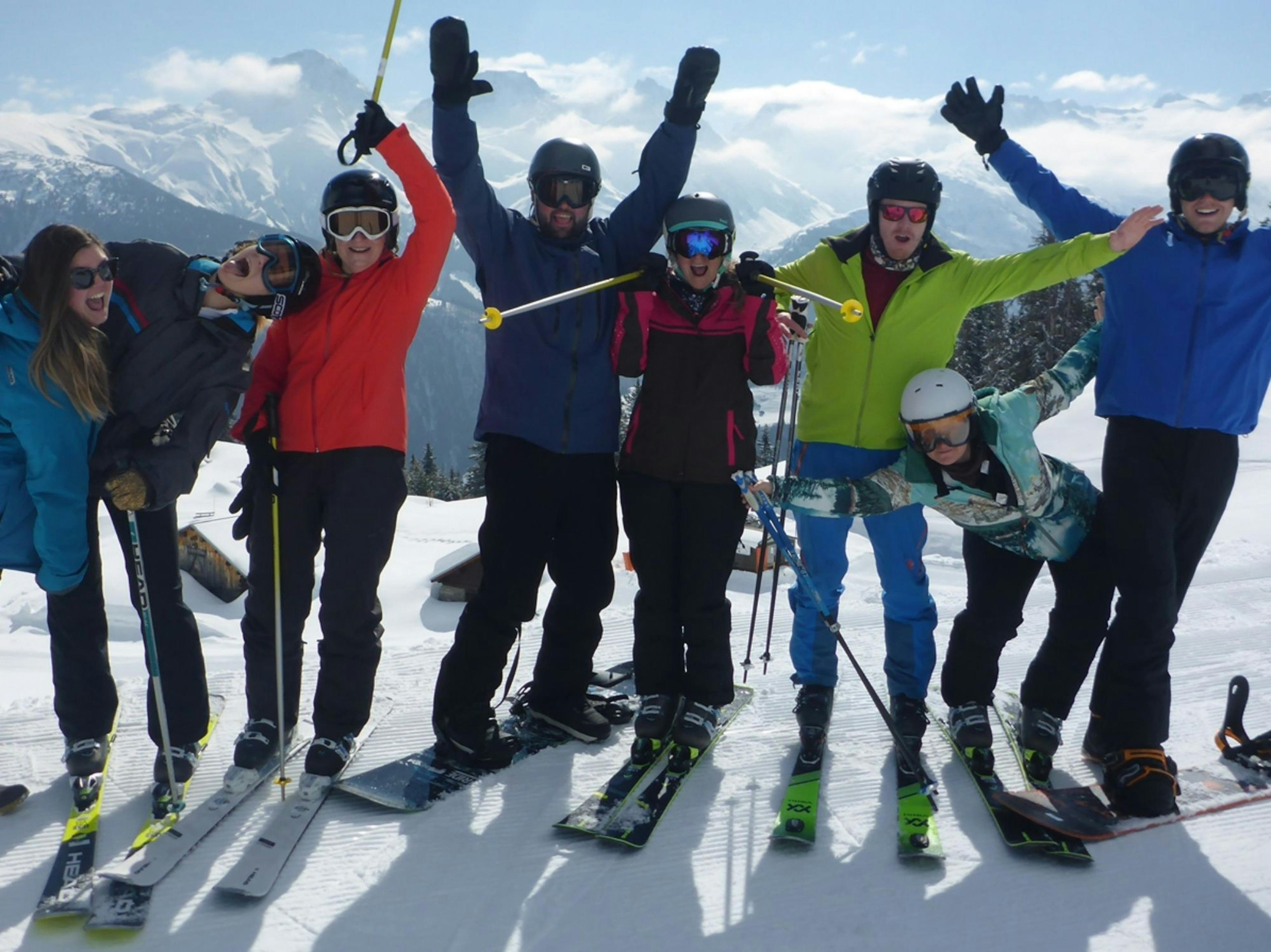 ski-academy-teambuilding-disentis-adultes-p1070835-16-9