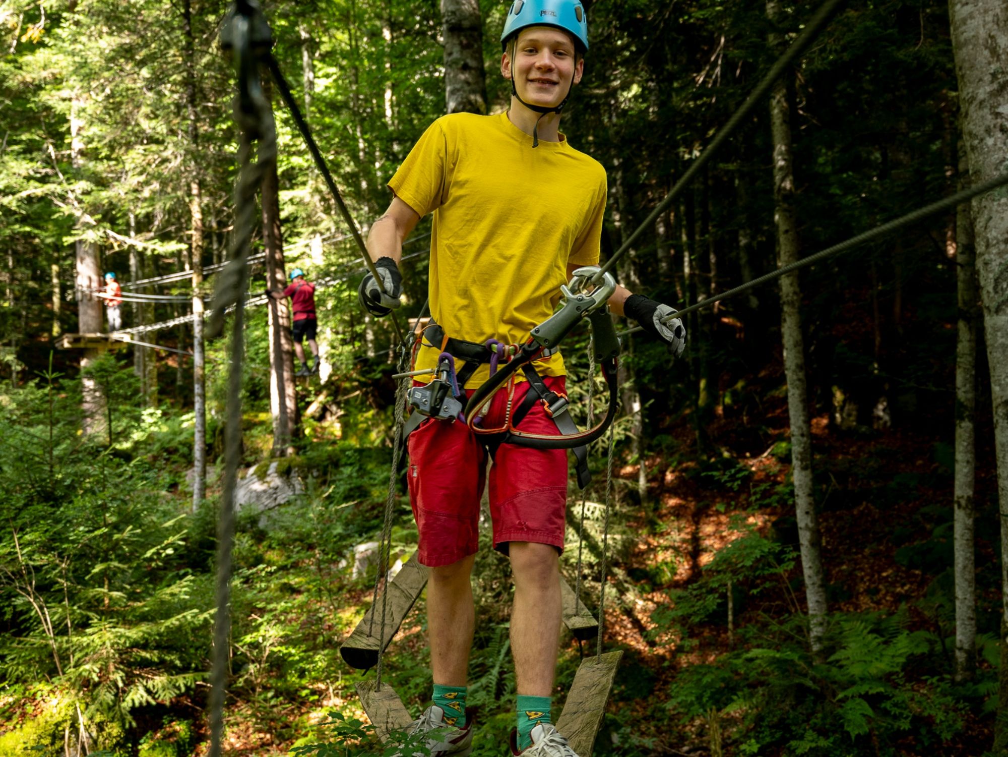 seilpark-scharfsinn-micha-eicher-l1120162